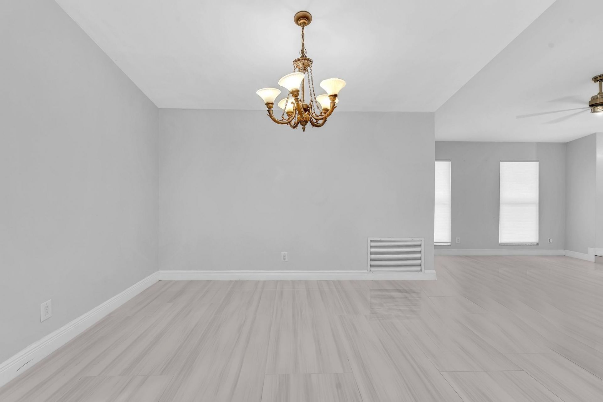3947 NW 22nd Street, Coconut Creek, FL 33066 Photo