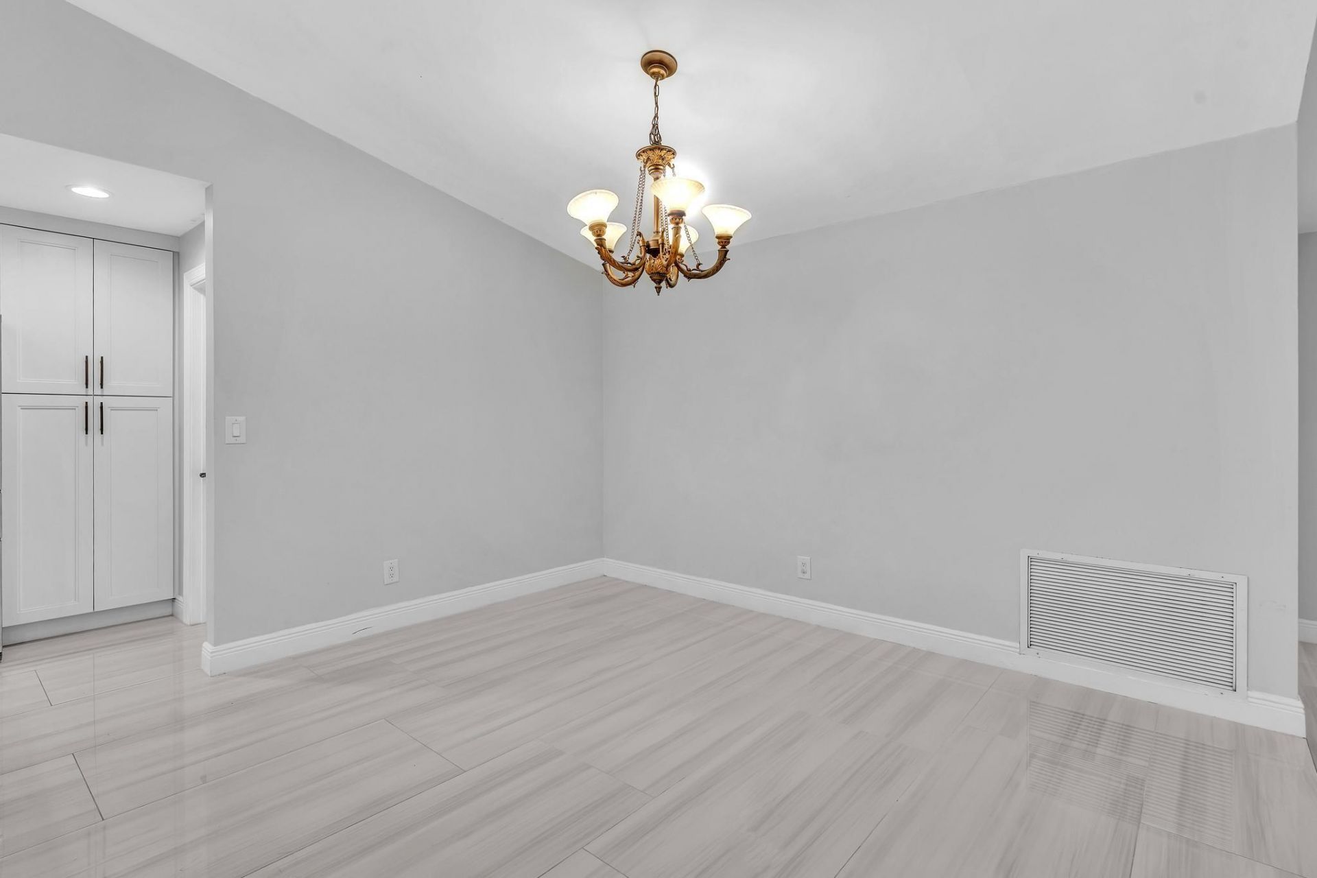 3947 NW 22nd Street, Coconut Creek, FL 33066 Photo