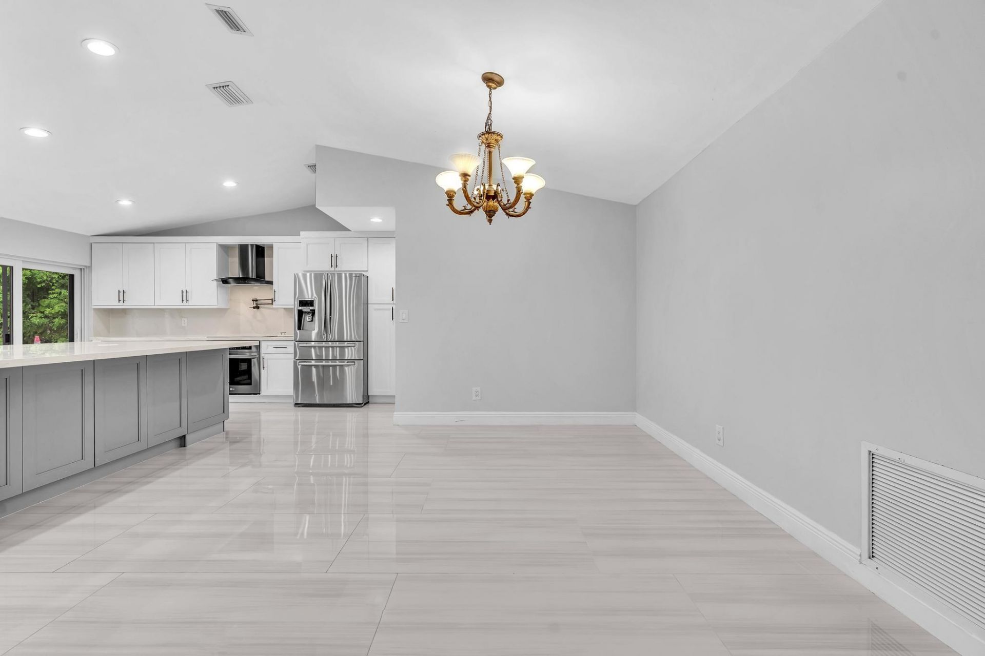 3947 NW 22nd Street, Coconut Creek, FL 33066 Photo
