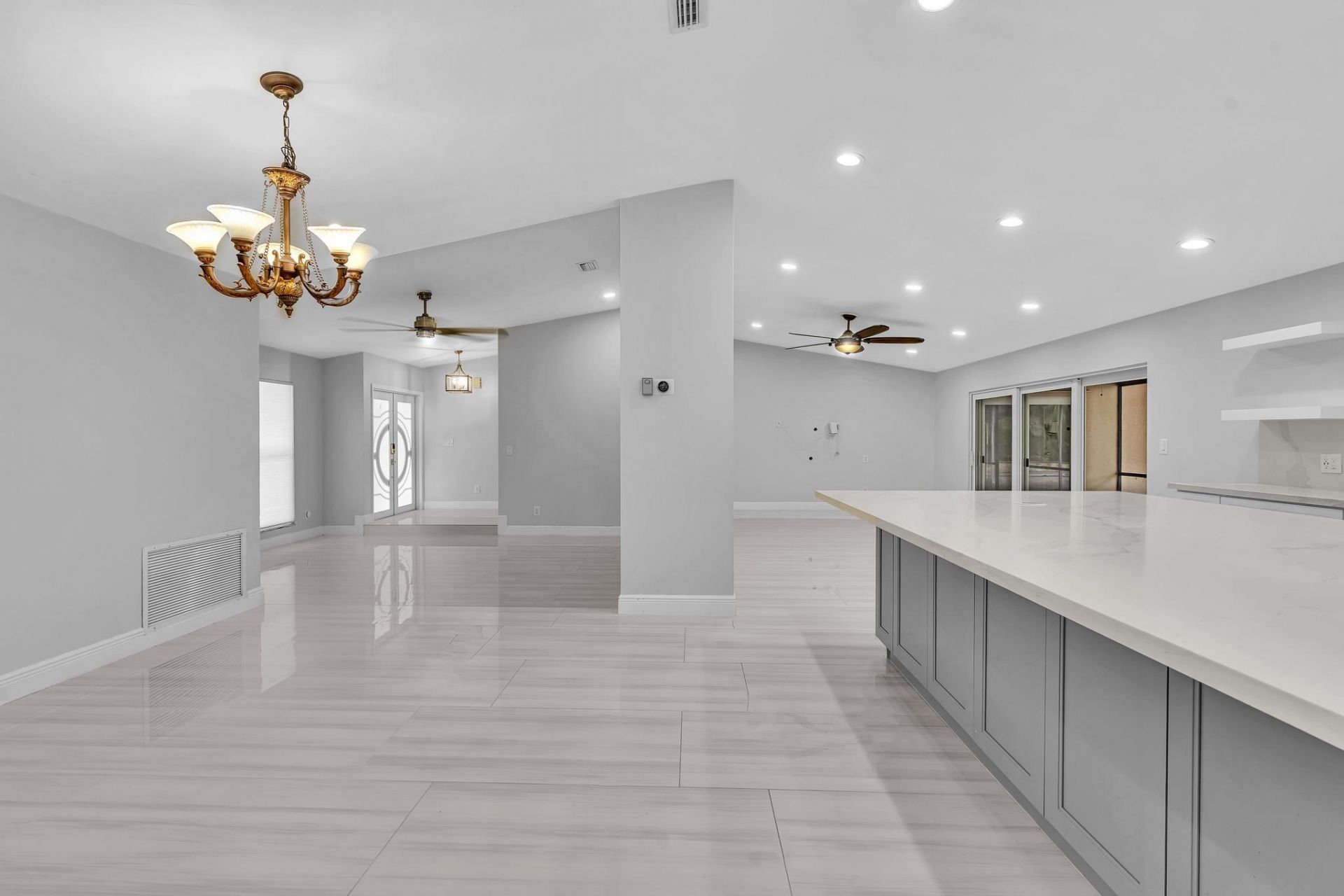 3947 NW 22nd Street, Coconut Creek, FL 33066 Photo