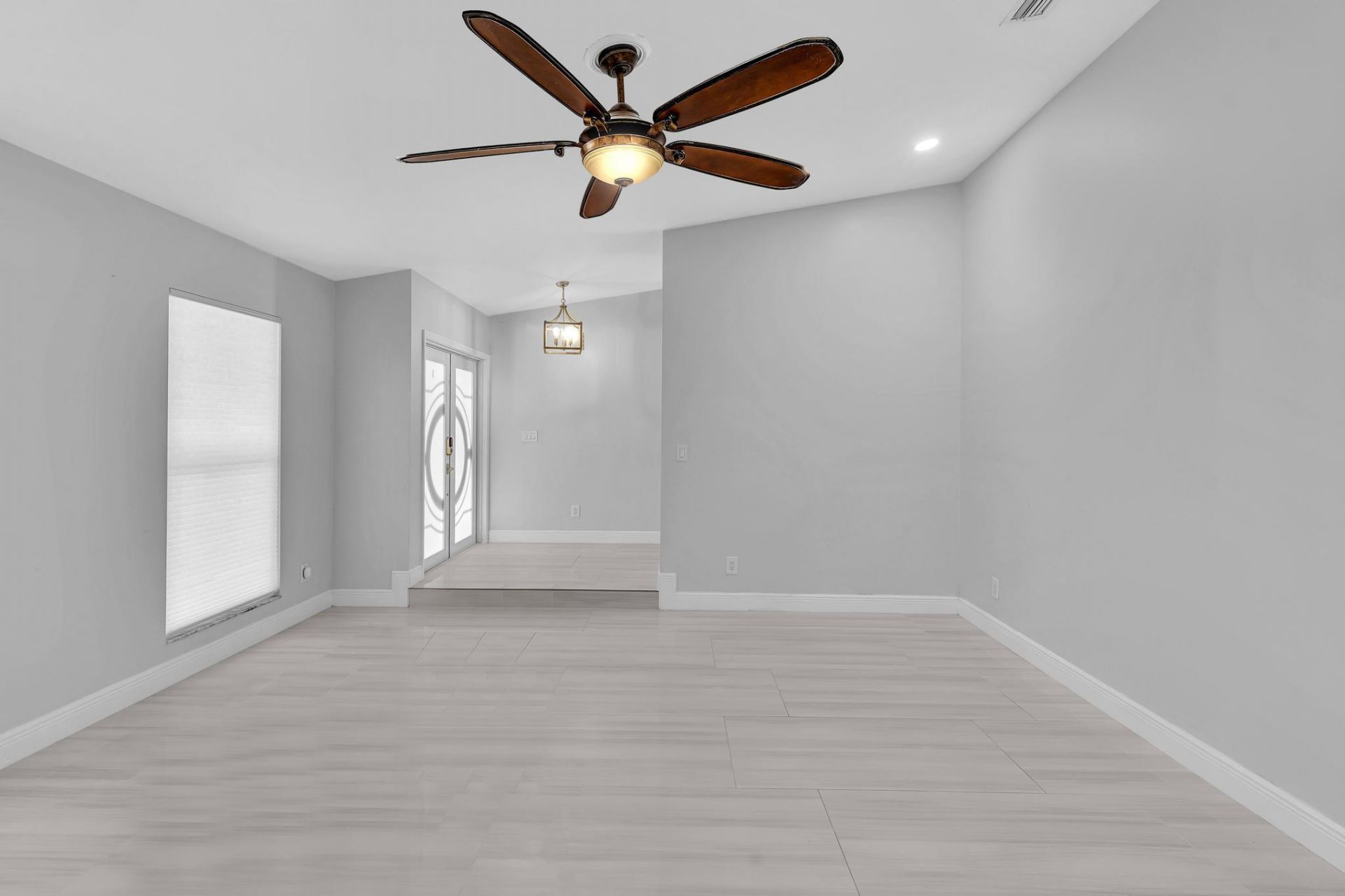 3947 NW 22nd Street, Coconut Creek, FL 33066 Photo
