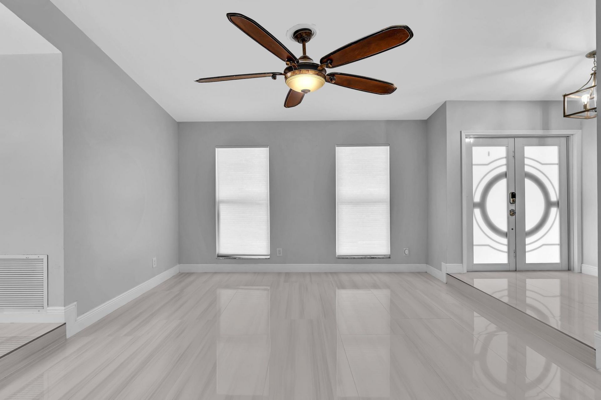 3947 NW 22nd Street, Coconut Creek, FL 33066 Photo