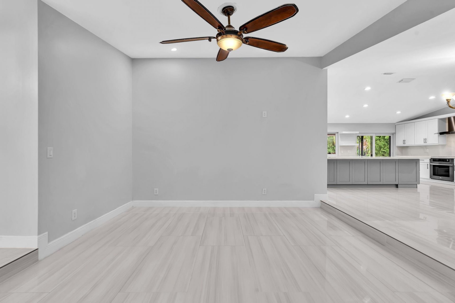 3947 NW 22nd Street, Coconut Creek, FL 33066 Photo