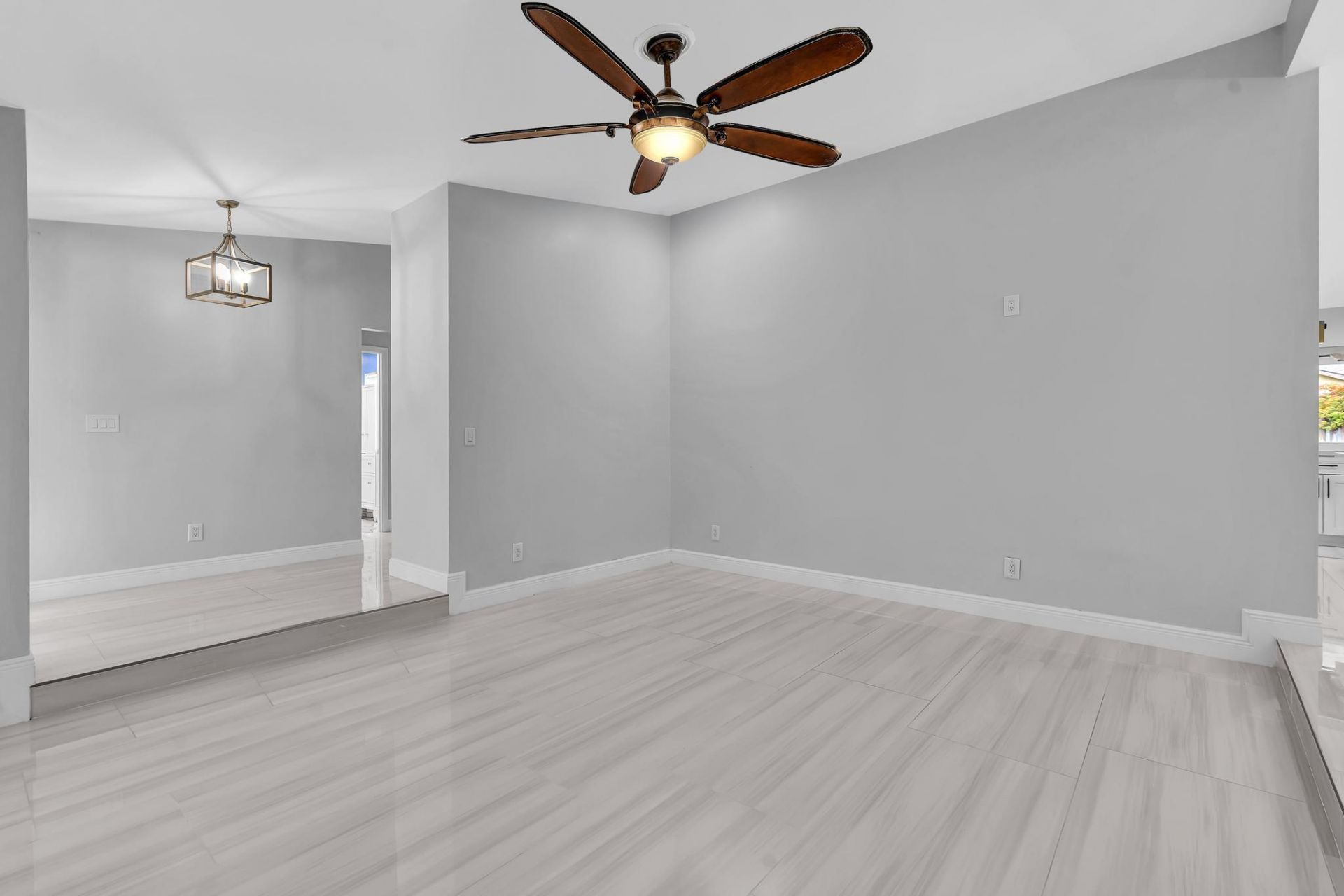 3947 NW 22nd Street, Coconut Creek, FL 33066 Photo