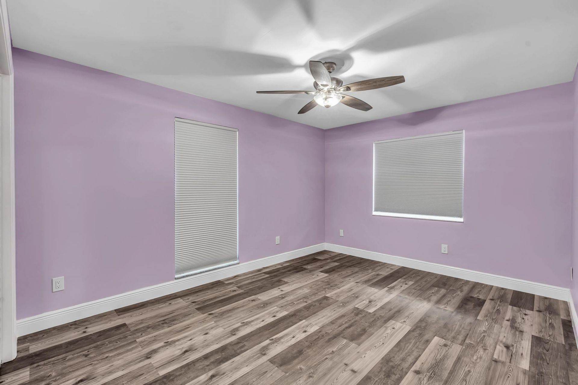 3947 NW 22nd Street, Coconut Creek, FL 33066 Photo