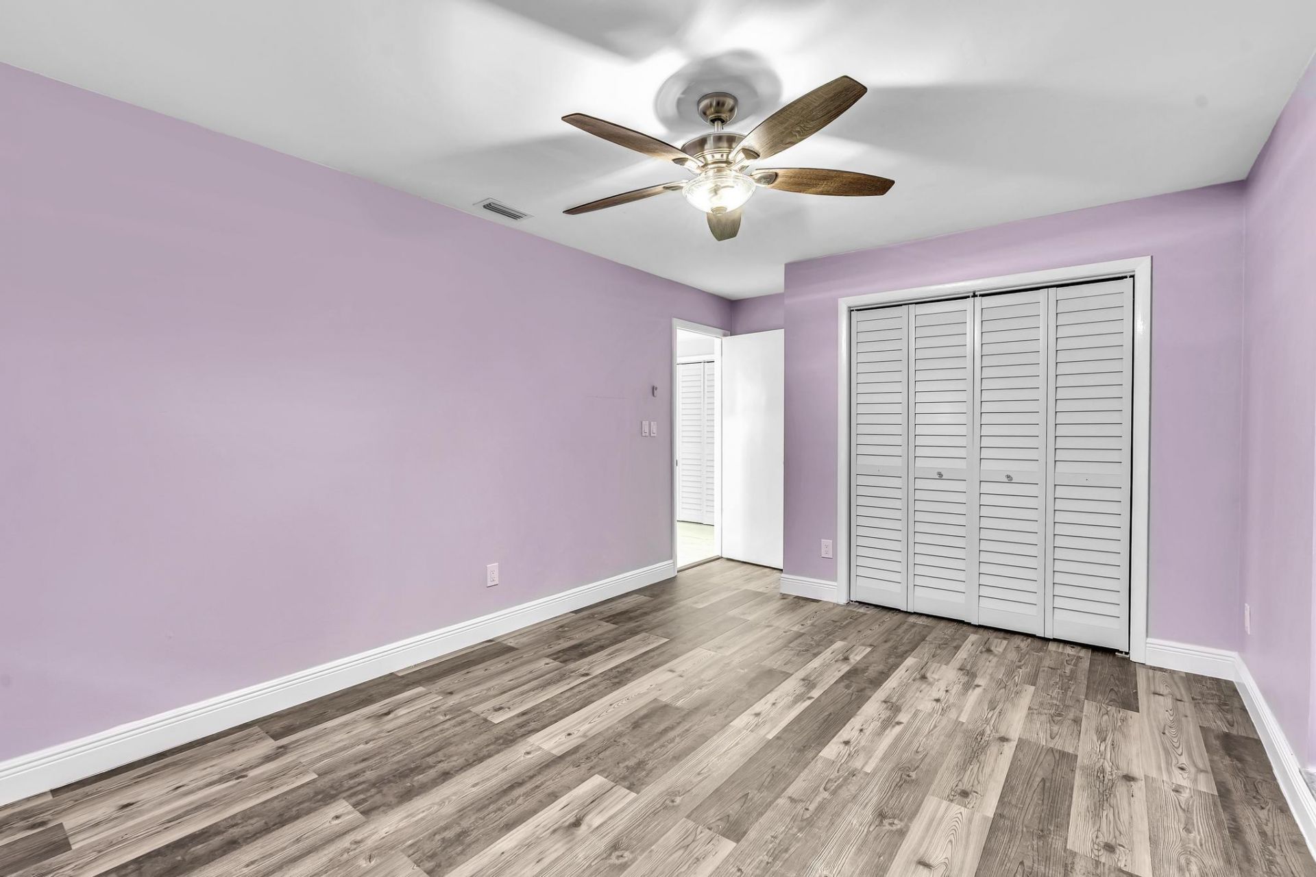 3947 NW 22nd Street, Coconut Creek, FL 33066 Photo