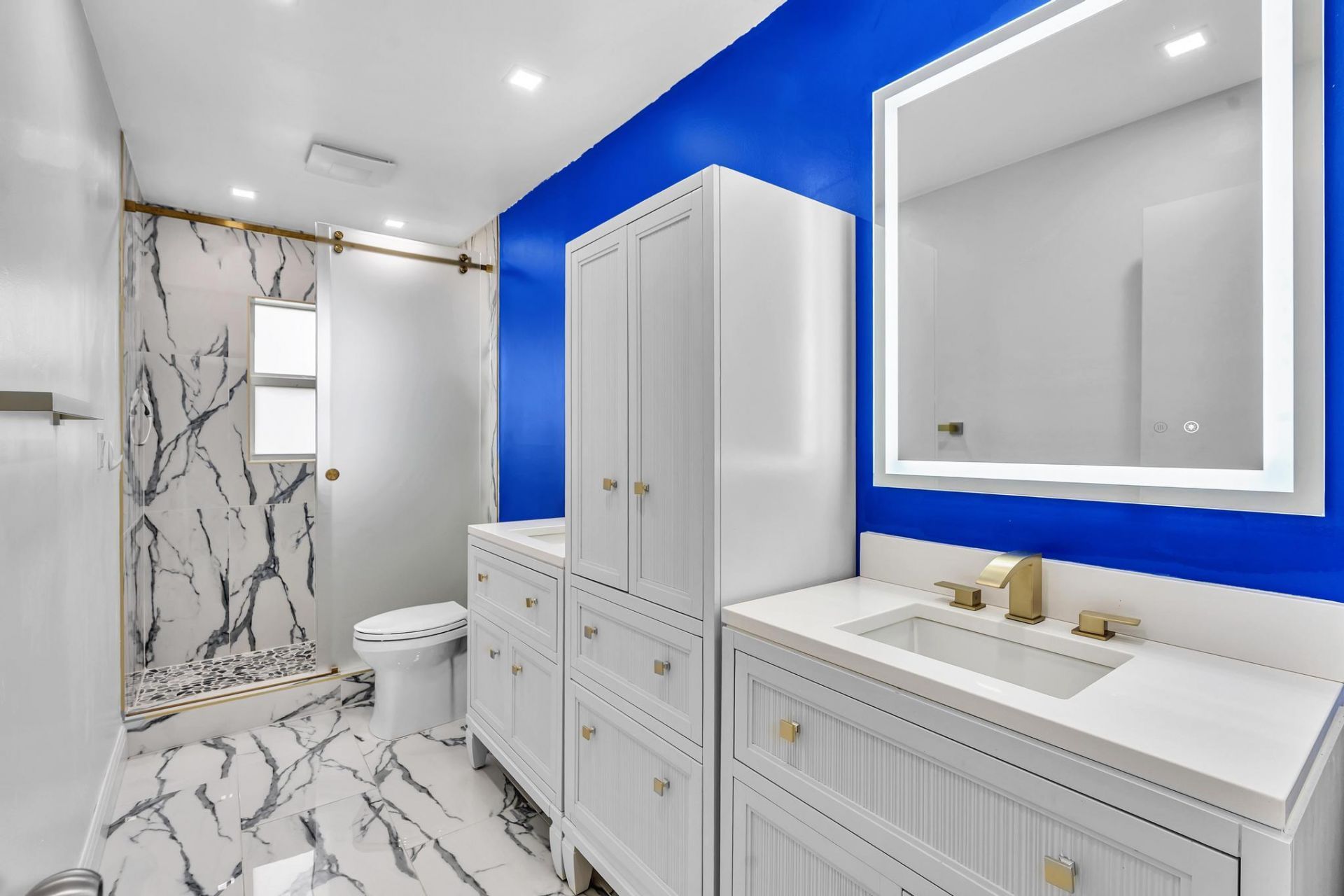 3947 NW 22nd Street, Coconut Creek, FL 33066 Photo