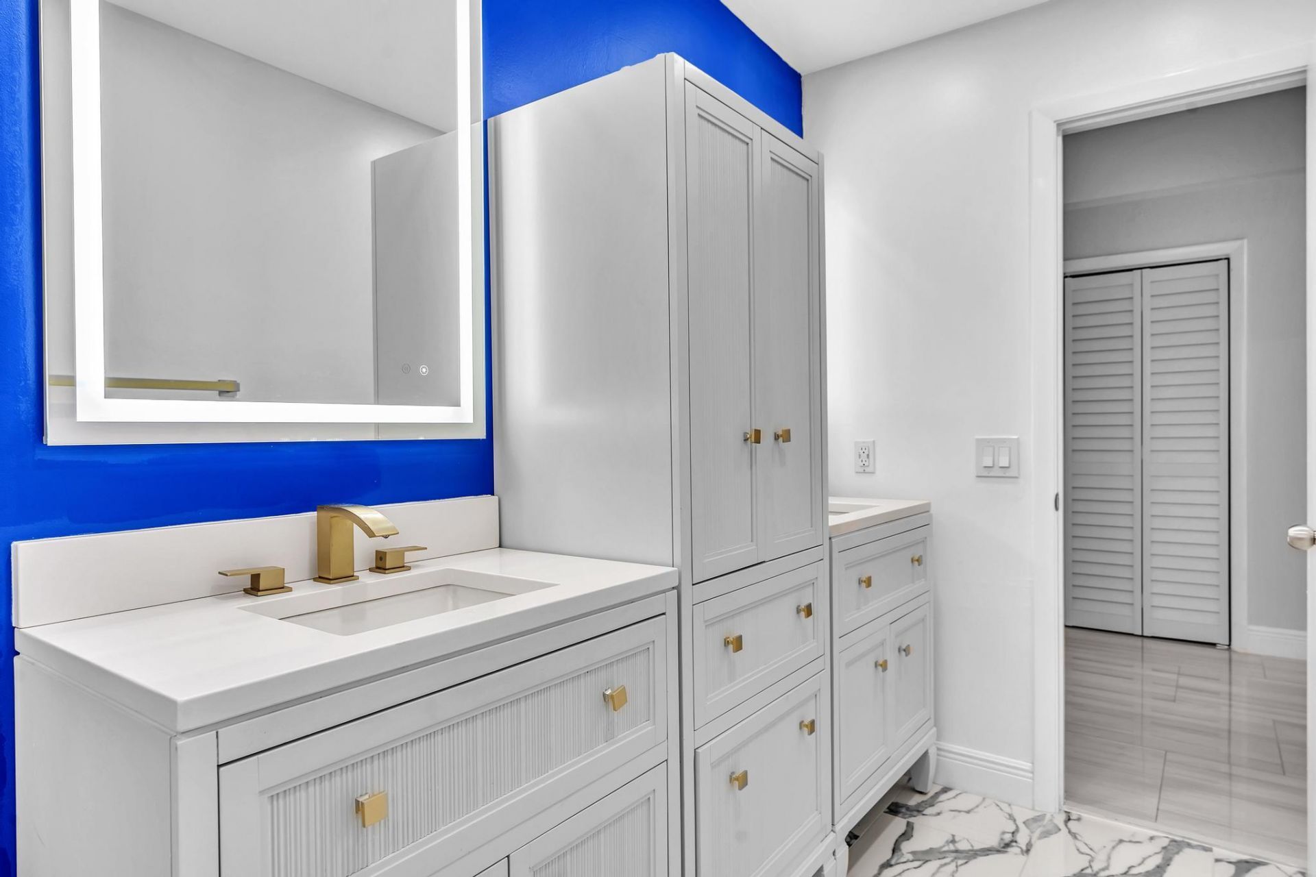 3947 NW 22nd Street, Coconut Creek, FL 33066 Photo
