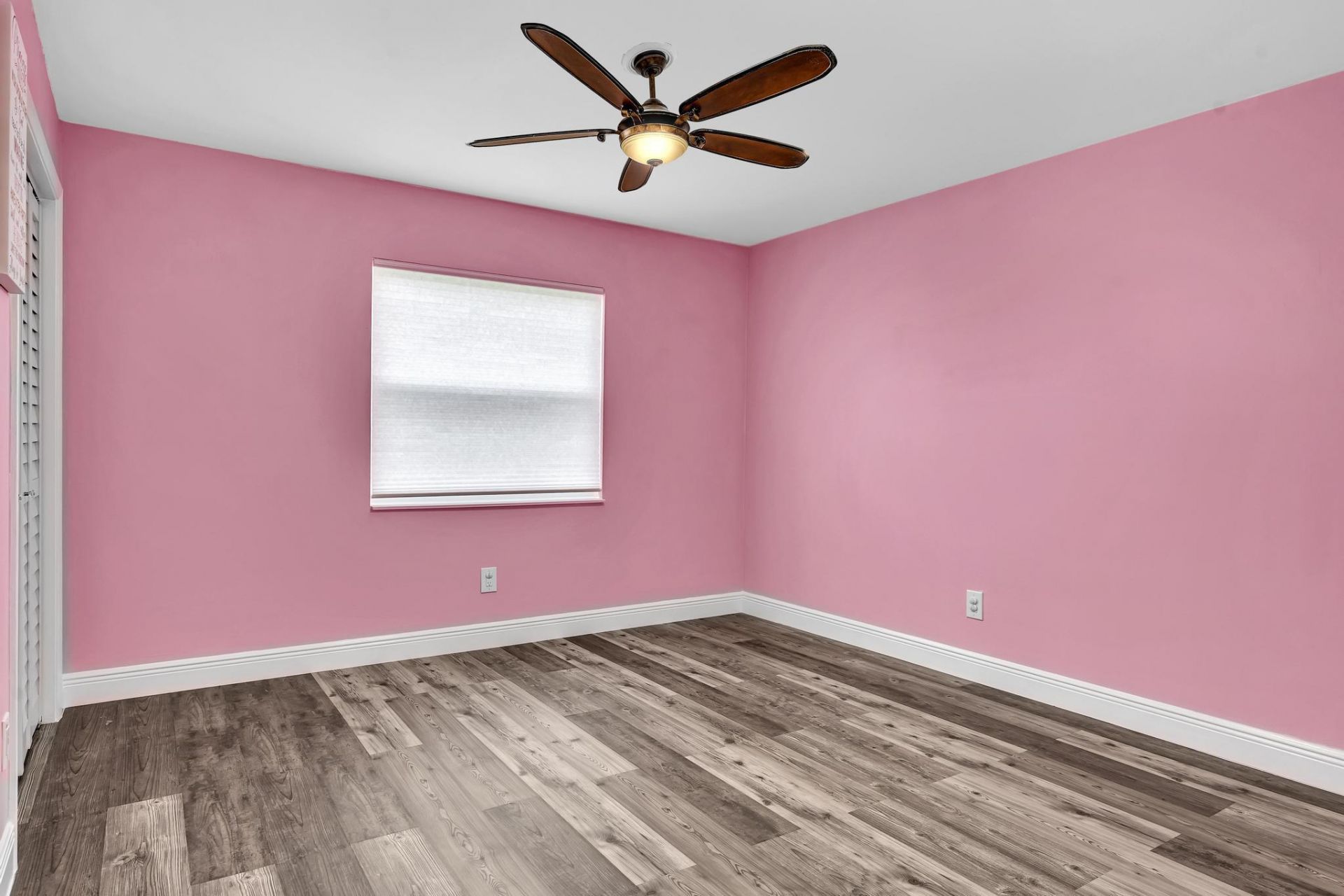3947 NW 22nd Street, Coconut Creek, FL 33066 Photo