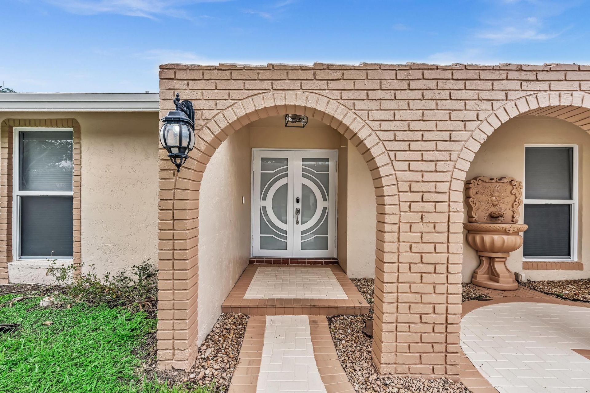 3947 NW 22nd Street, Coconut Creek, FL 33066 Photo
