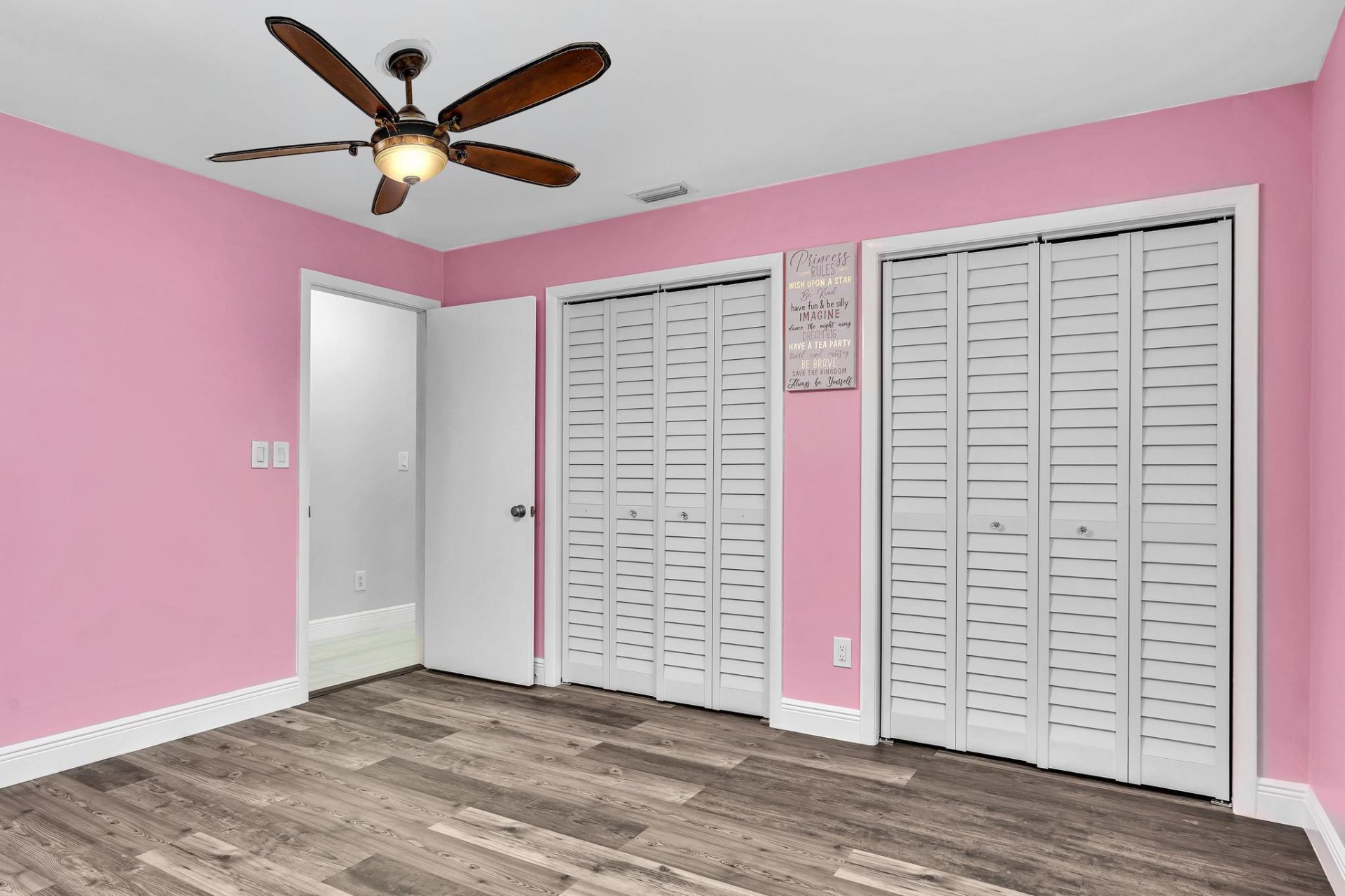 3947 NW 22nd Street, Coconut Creek, FL 33066 Photo