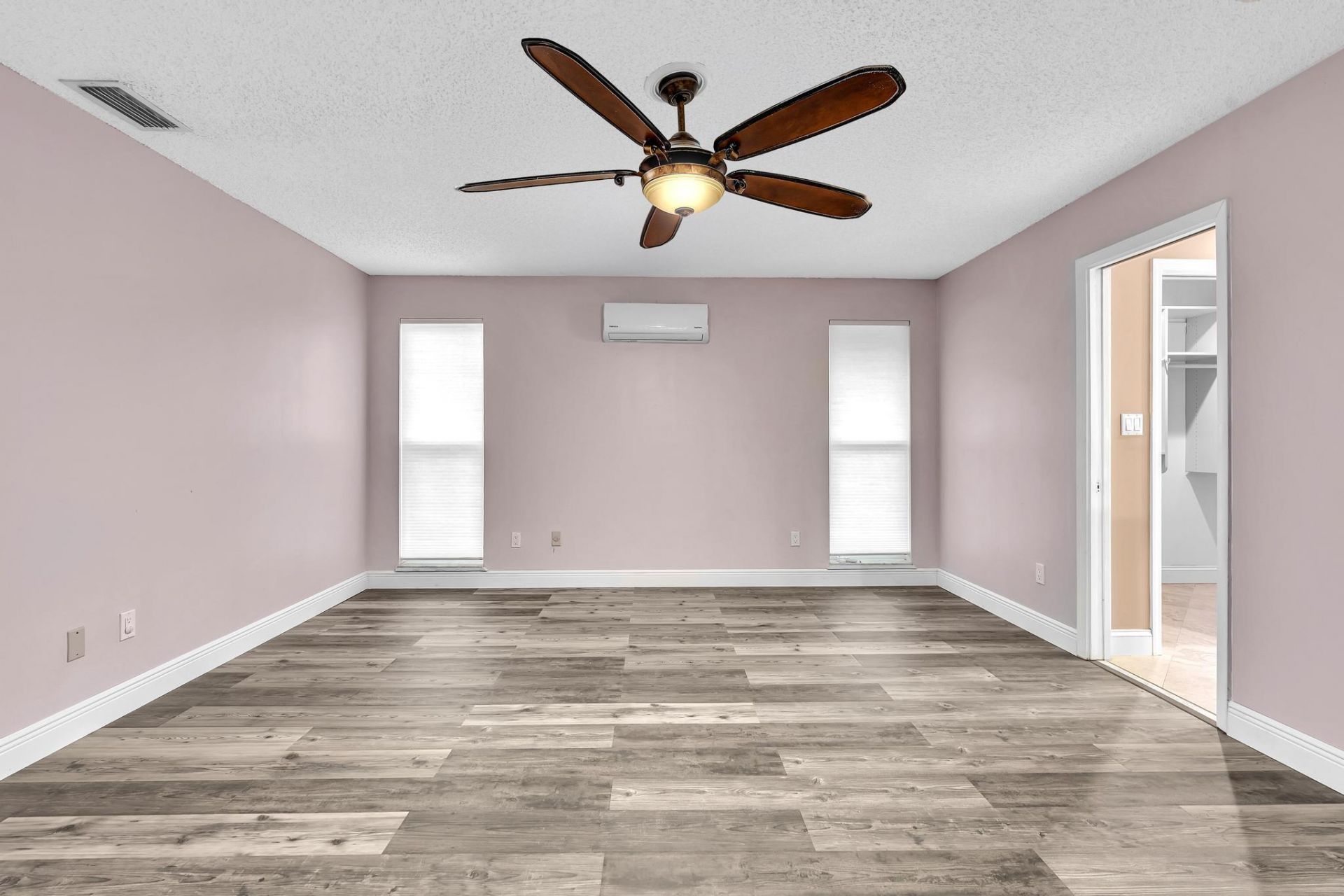 3947 NW 22nd Street, Coconut Creek, FL 33066 Photo