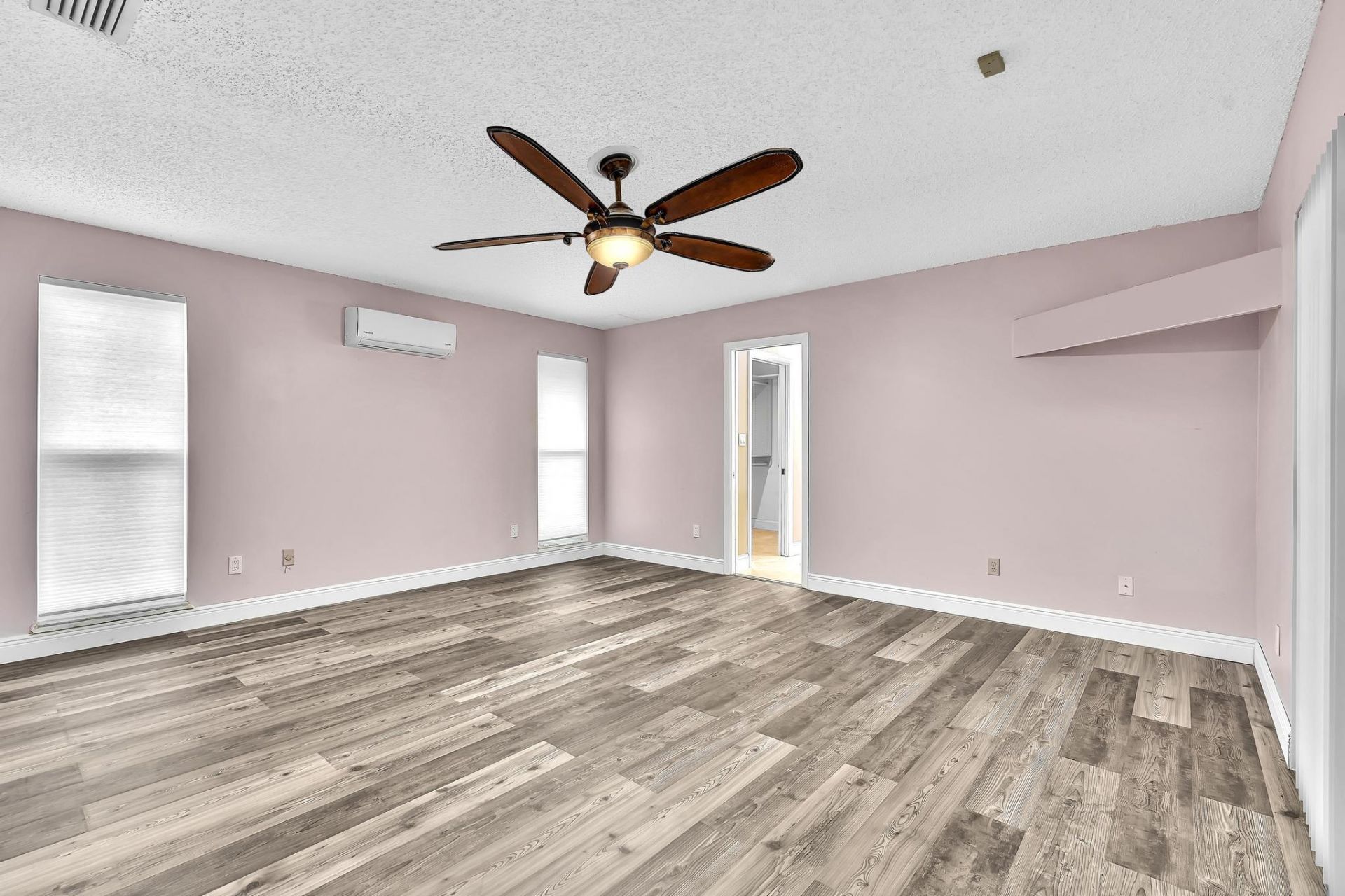 3947 NW 22nd Street, Coconut Creek, FL 33066 Photo