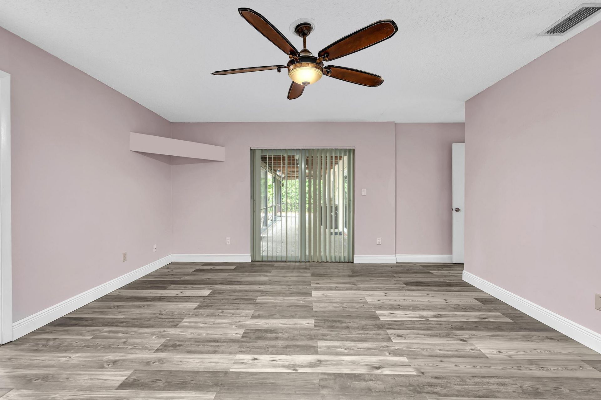 3947 NW 22nd Street, Coconut Creek, FL 33066 Photo