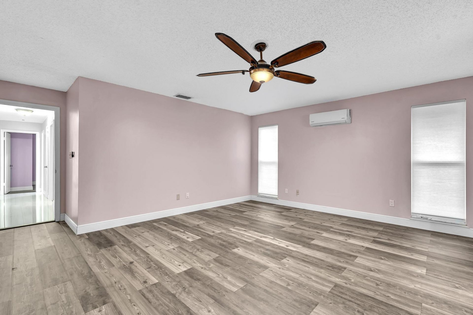 3947 NW 22nd Street, Coconut Creek, FL 33066 Photo
