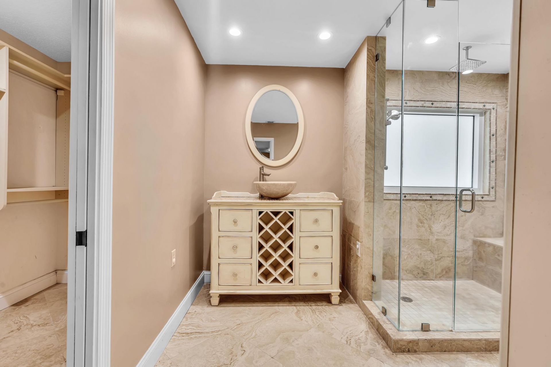 3947 NW 22nd Street, Coconut Creek, FL 33066 Photo