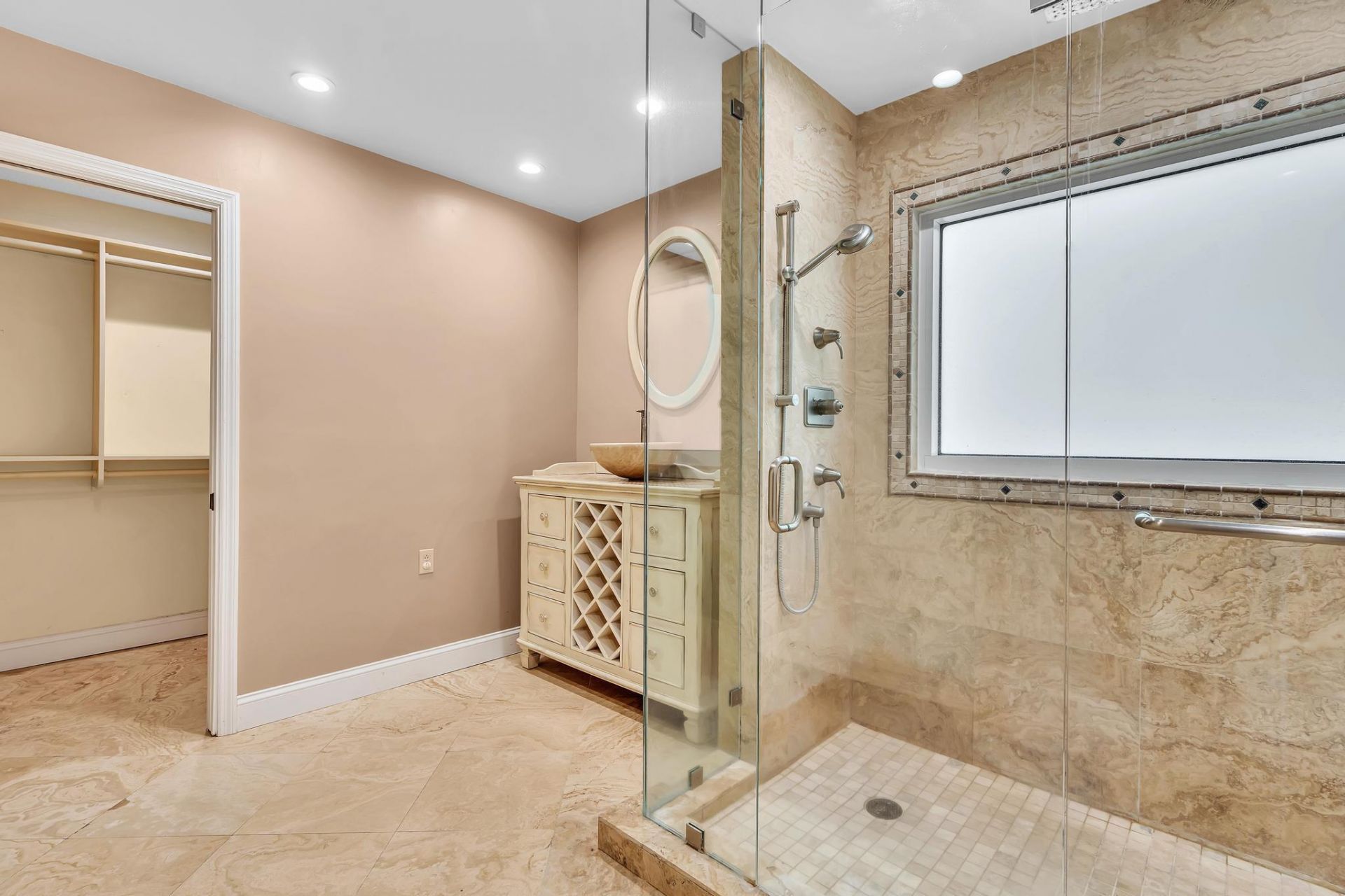 3947 NW 22nd Street, Coconut Creek, FL 33066 Photo