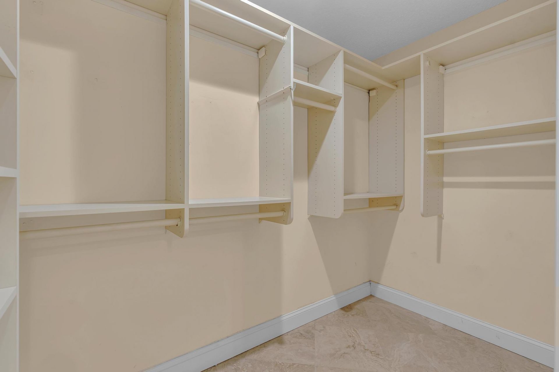 3947 NW 22nd Street, Coconut Creek, FL 33066 Photo