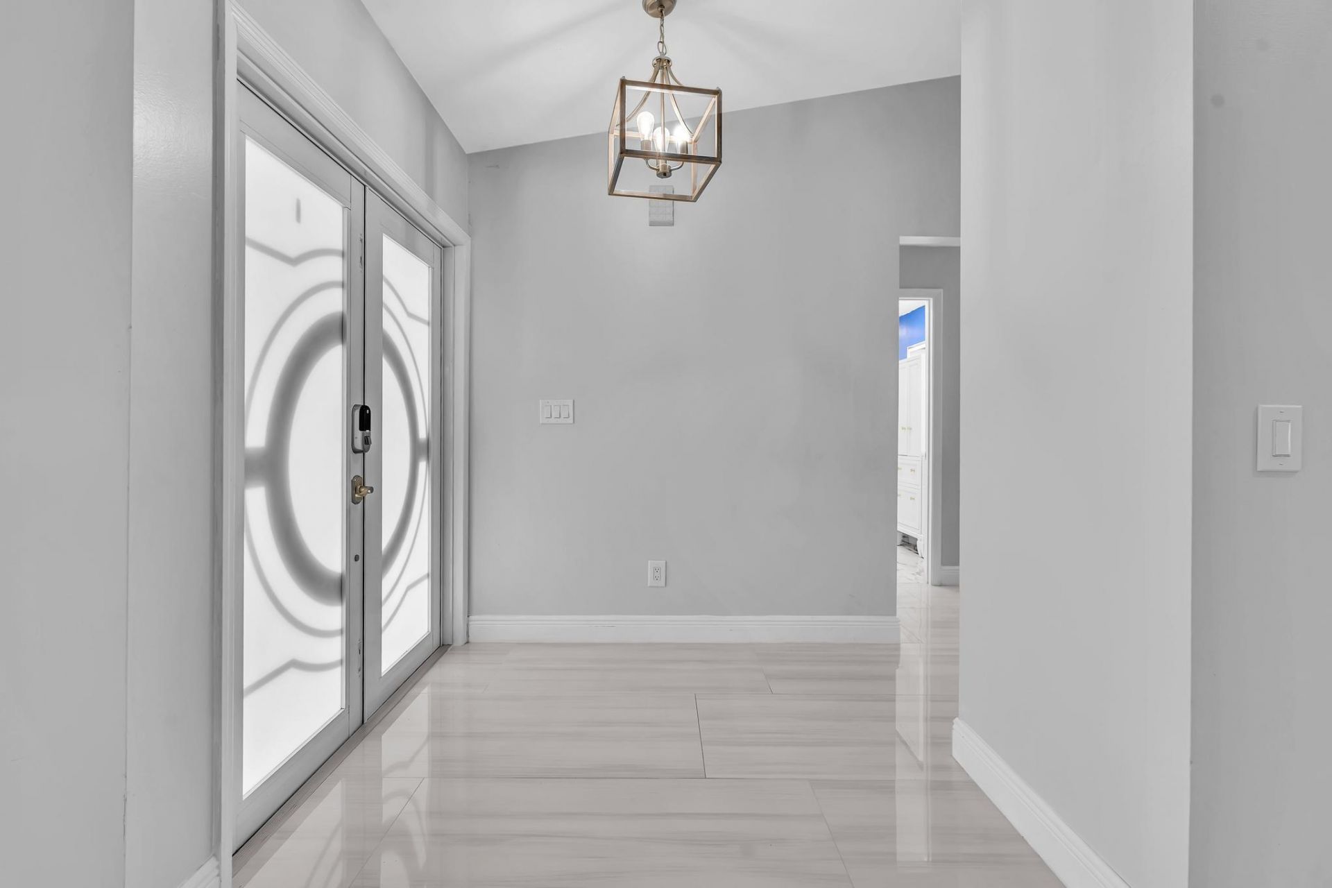 3947 NW 22nd Street, Coconut Creek, FL 33066 Photo