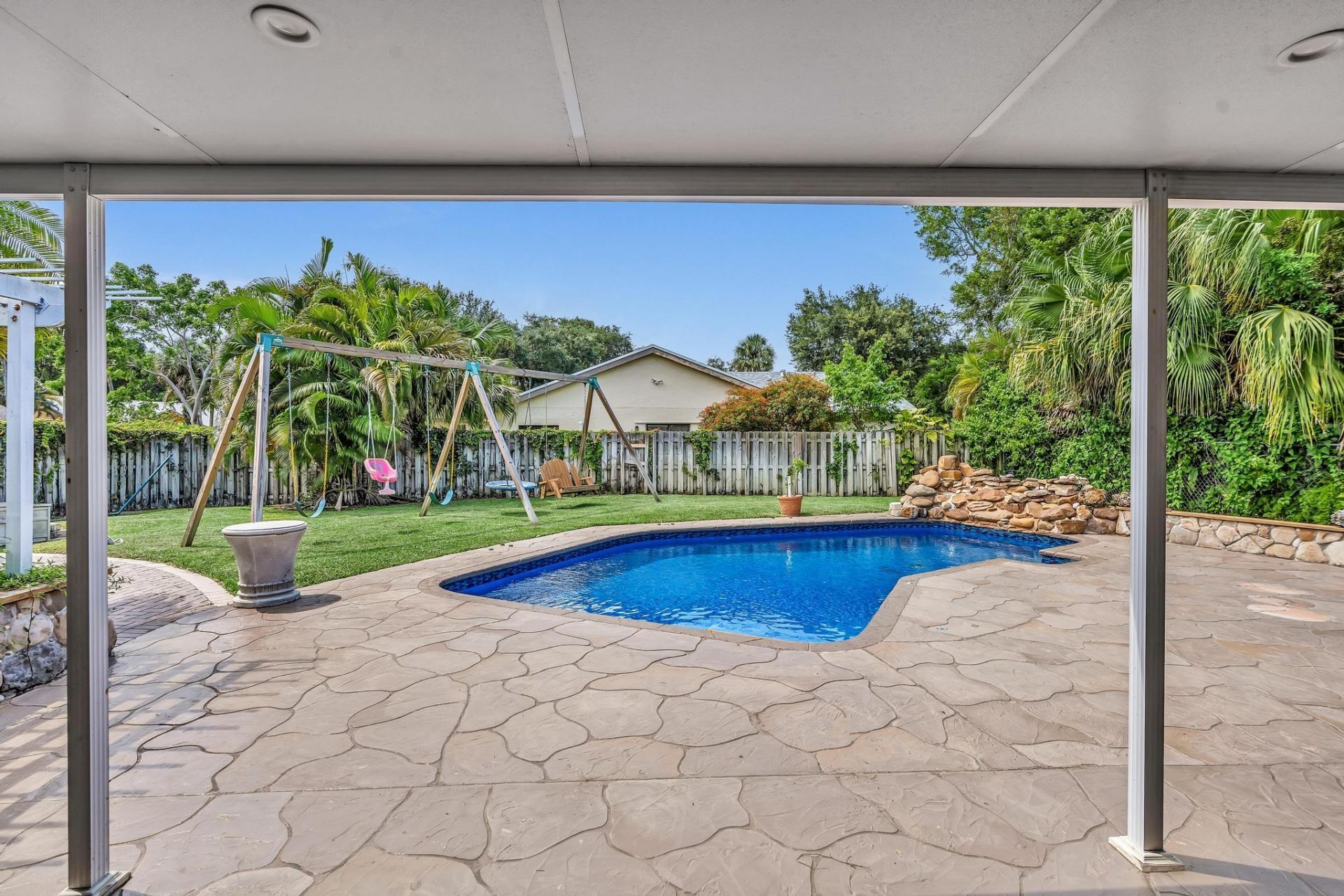 3947 NW 22nd Street, Coconut Creek, FL 33066 Photo