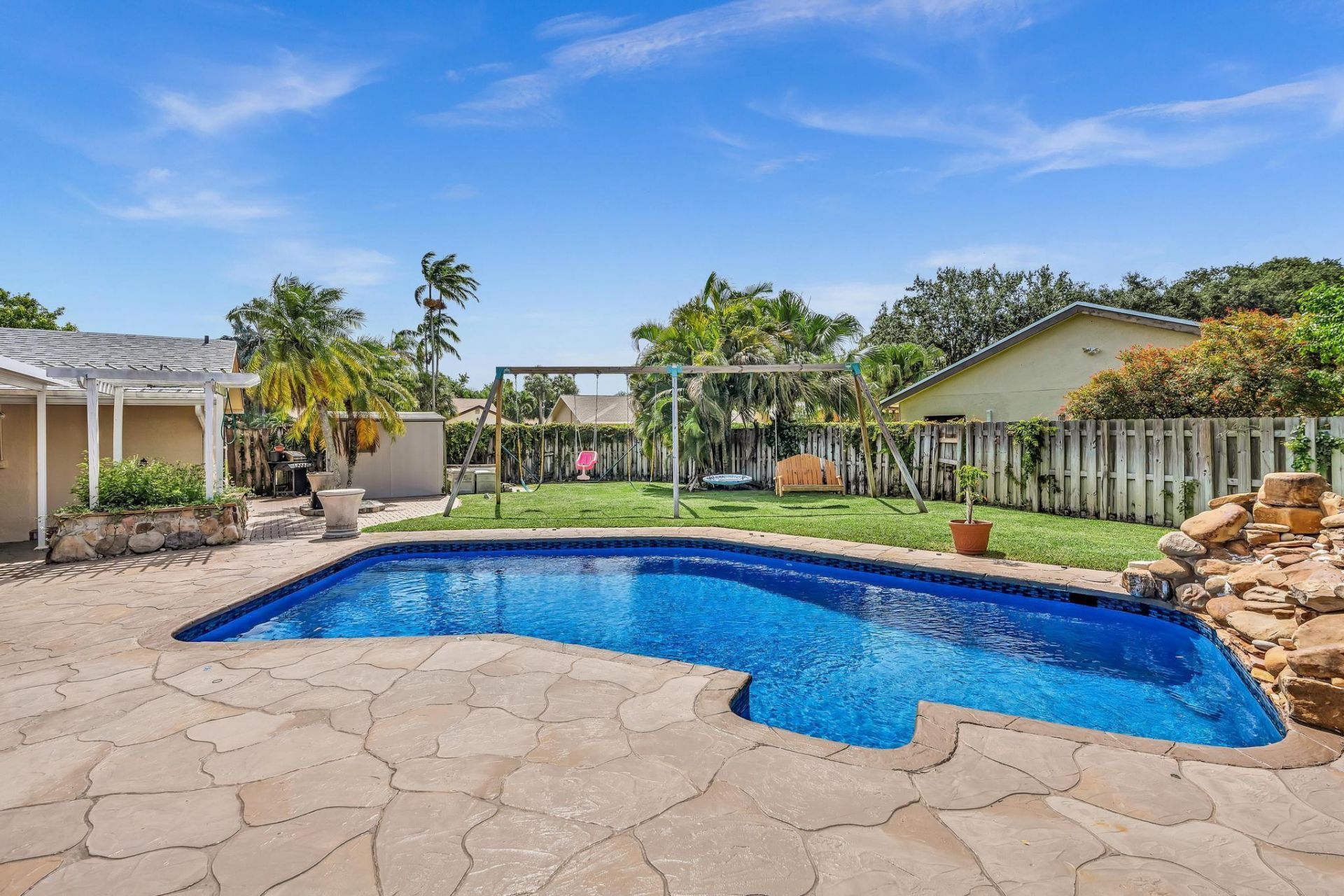 3947 NW 22nd Street, Coconut Creek, FL 33066 Photo