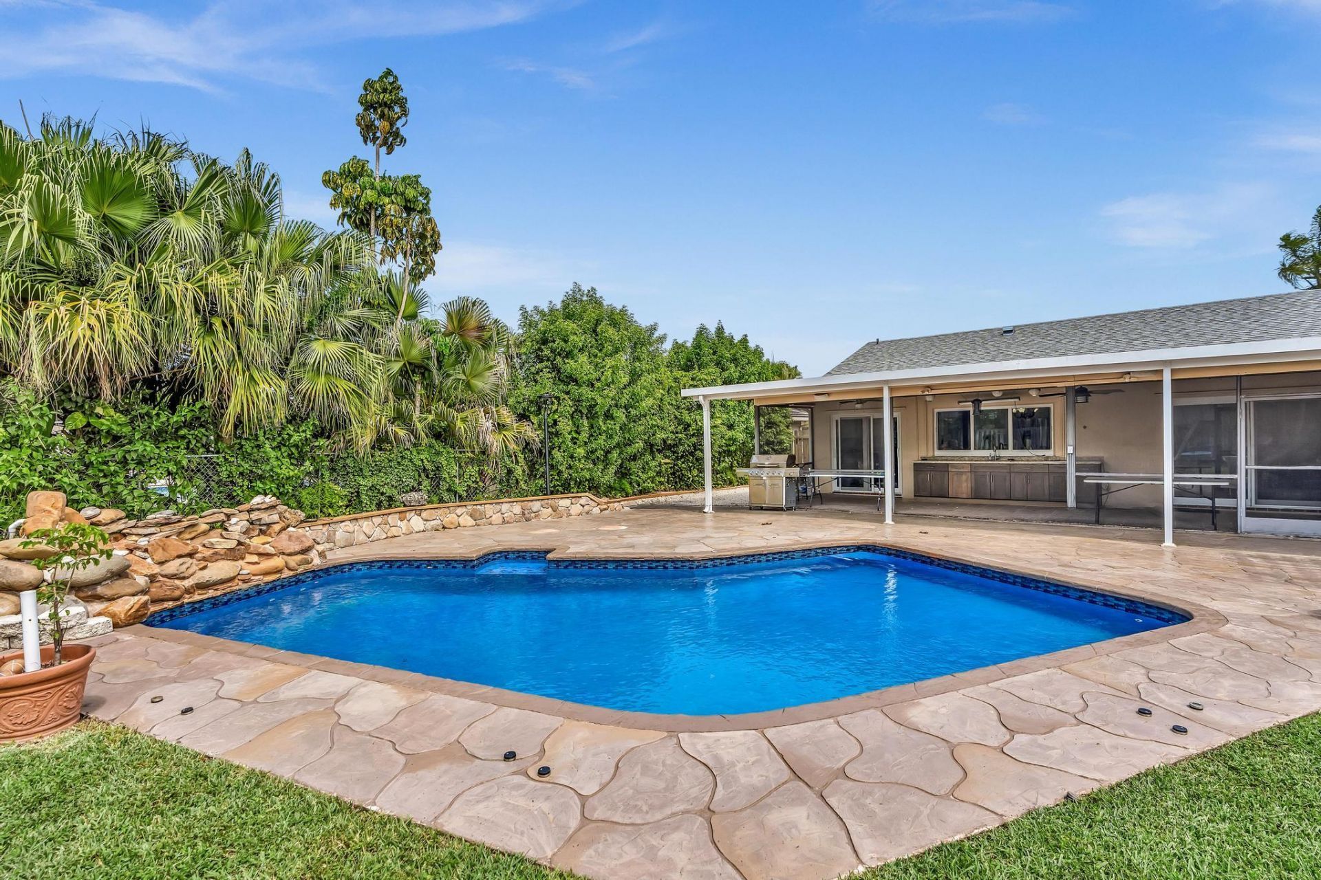 3947 NW 22nd Street, Coconut Creek, FL 33066 Photo
