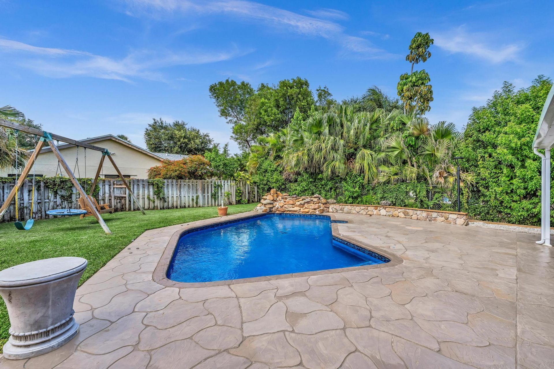 3947 NW 22nd Street, Coconut Creek, FL 33066 Photo