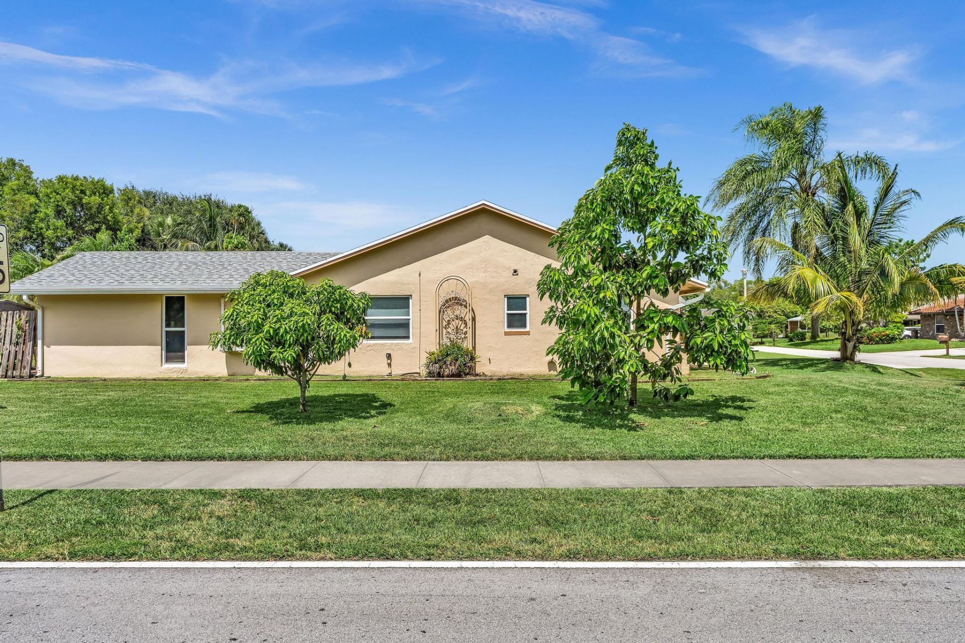 3947 NW 22nd Street, Coconut Creek, FL 33066 Photo