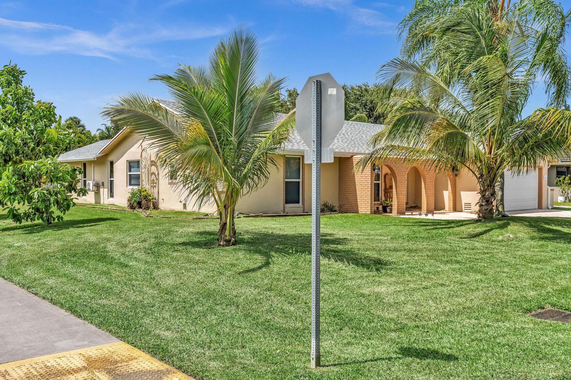 3947 NW 22nd Street, Coconut Creek, FL 33066 Photo