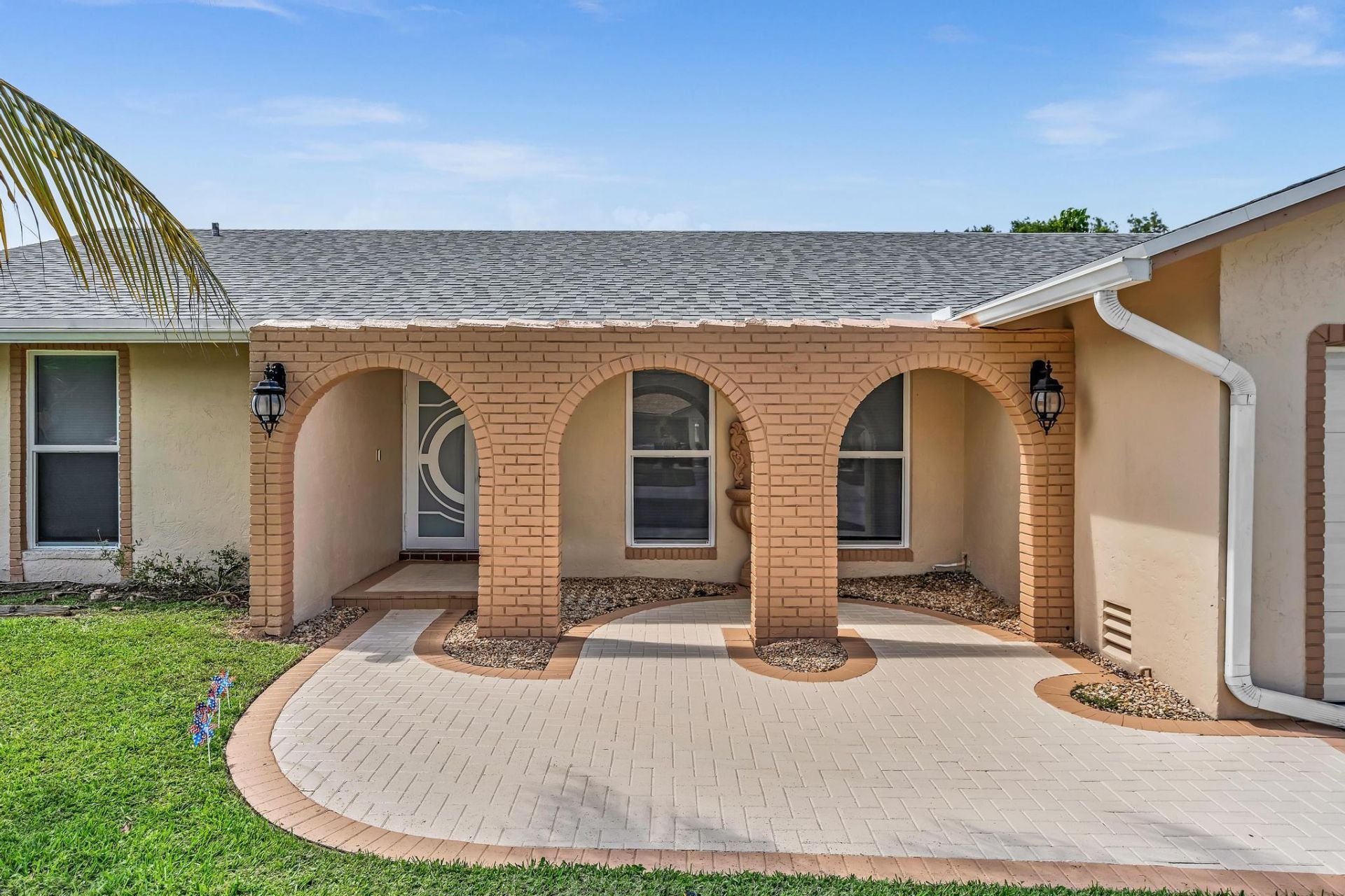 3947 NW 22nd Street, Coconut Creek, FL 33066 Photo