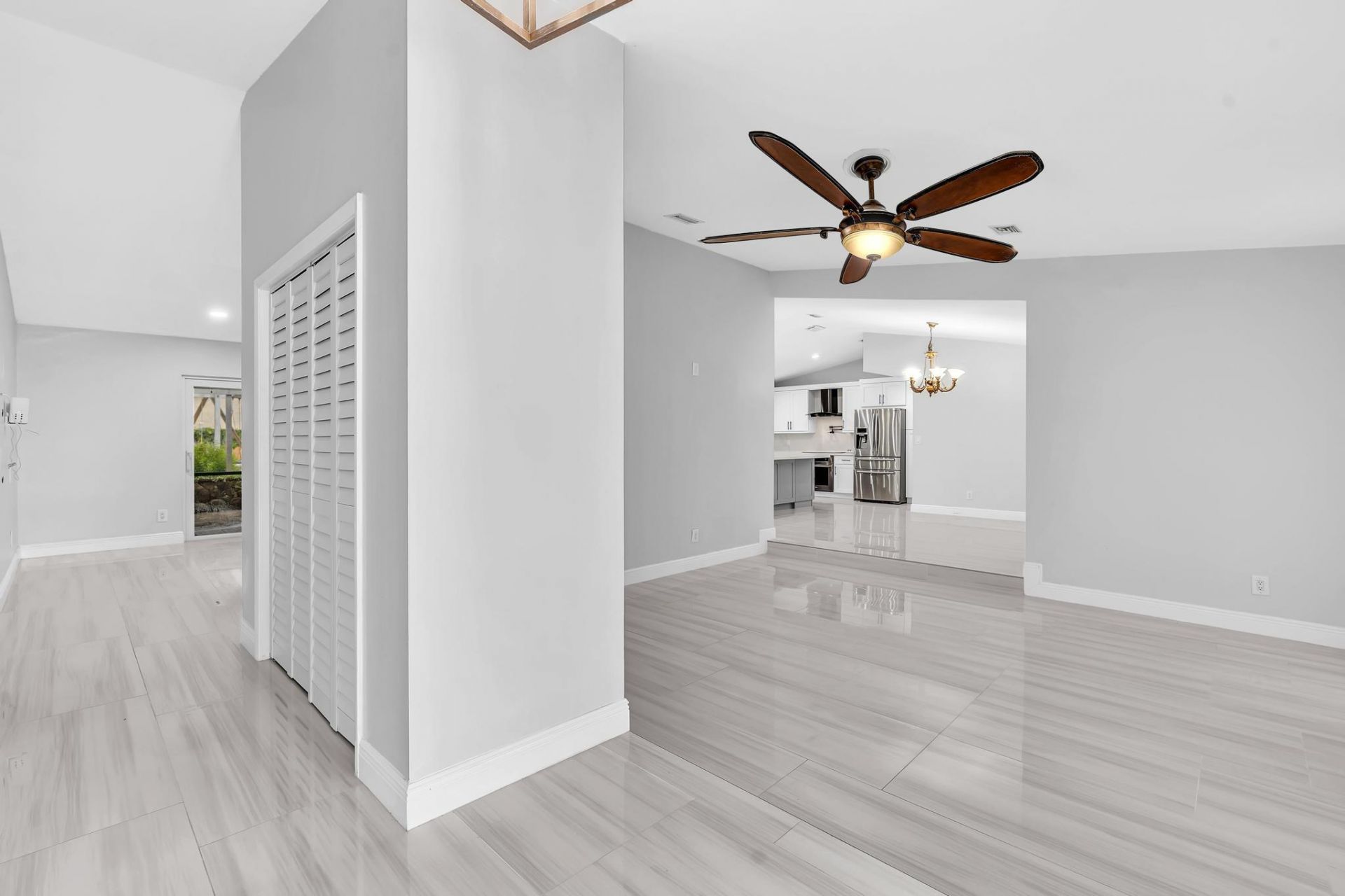3947 NW 22nd Street, Coconut Creek, FL 33066 Photo