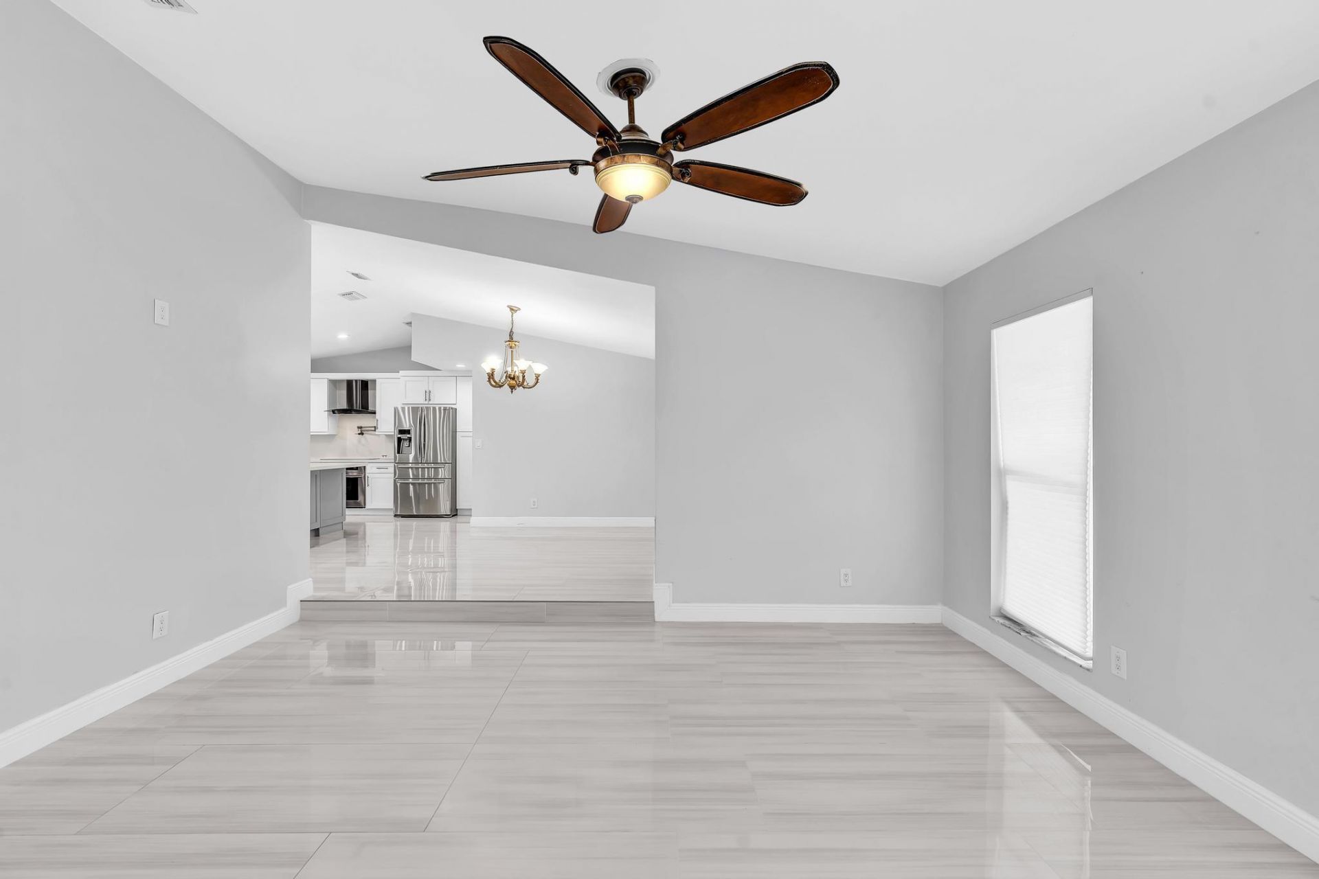 3947 NW 22nd Street, Coconut Creek, FL 33066 Photo