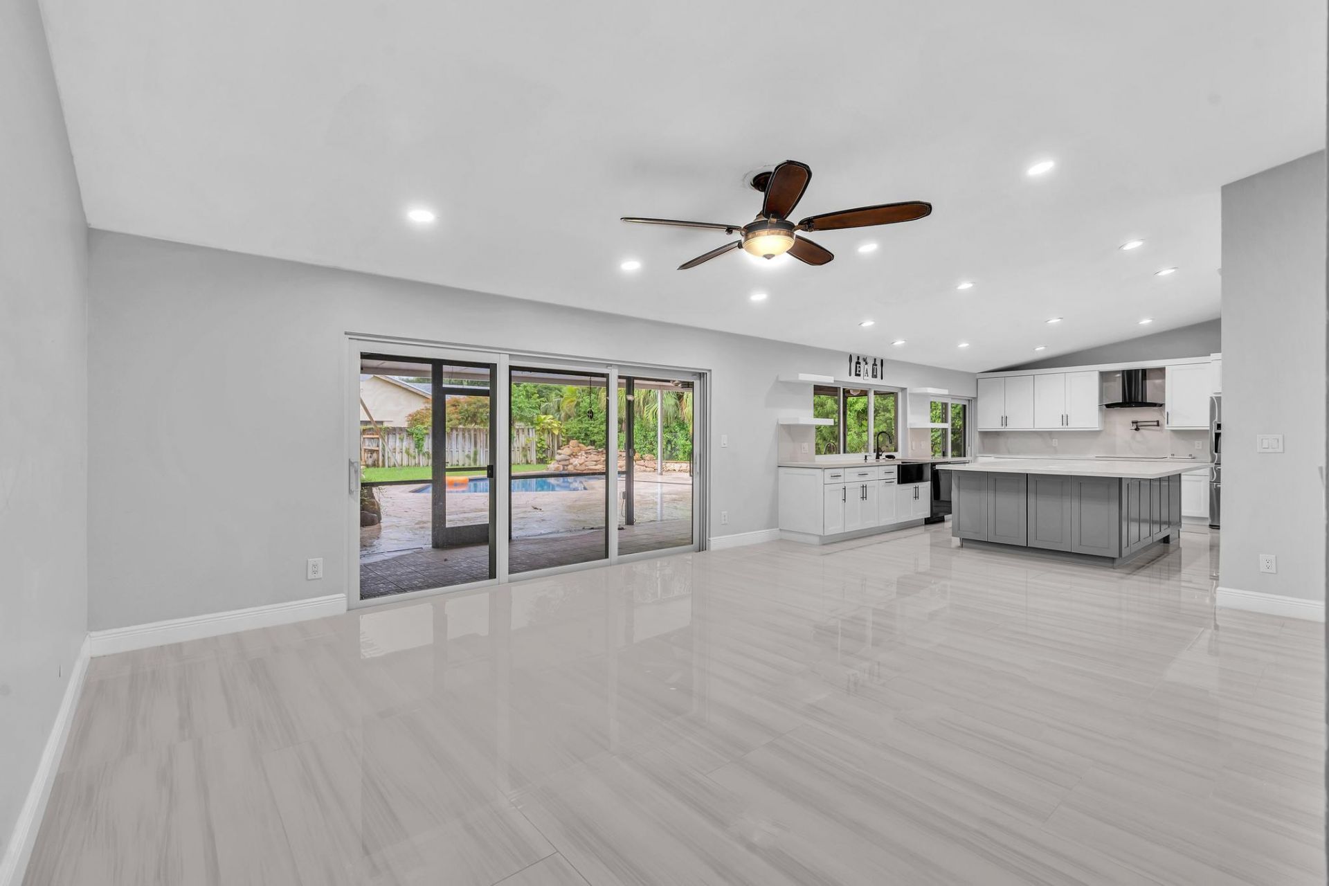 3947 NW 22nd Street, Coconut Creek, FL 33066 Photo