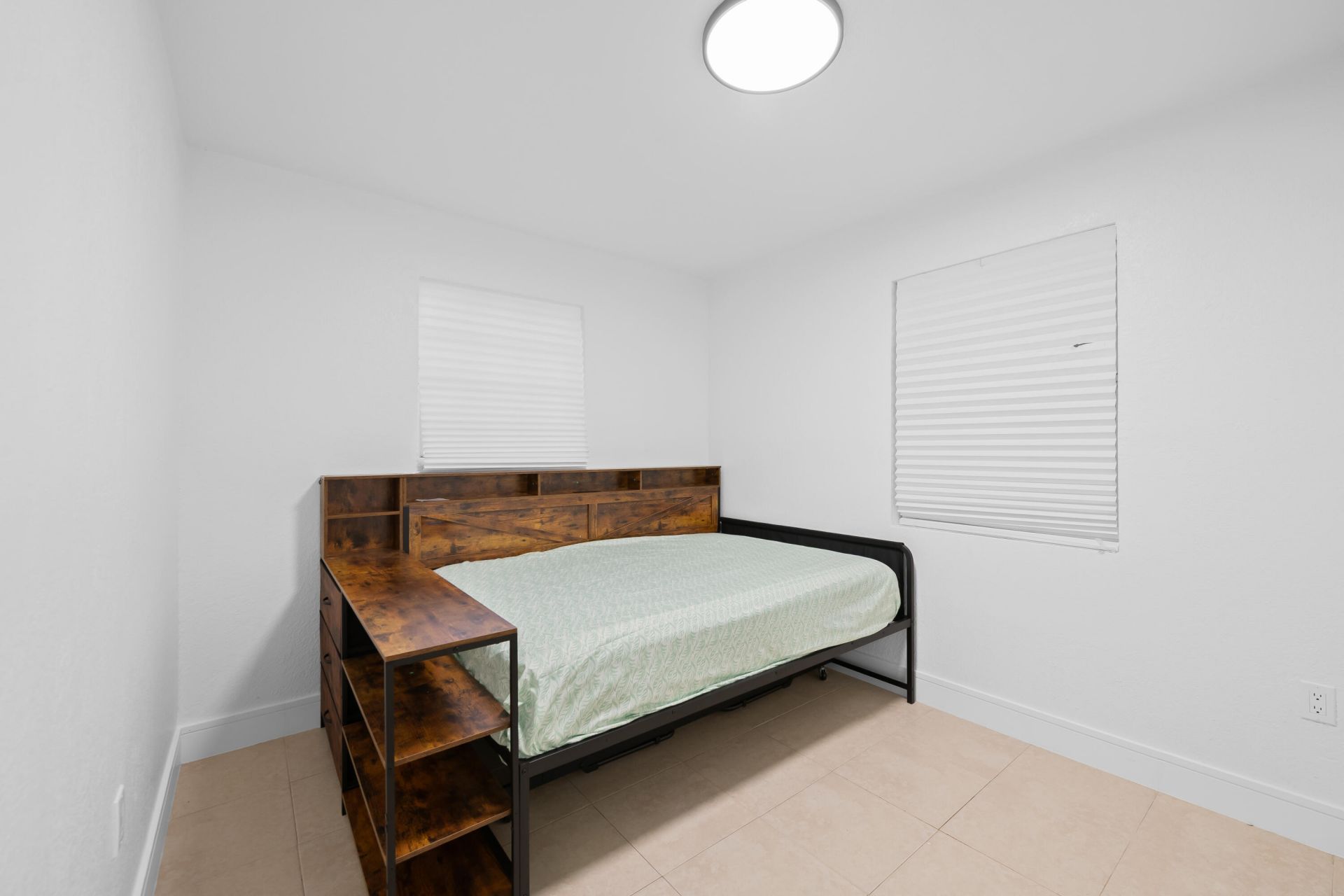 1808 NW 24th Terrace, Fort Lauderdale, FL 33311 Photo