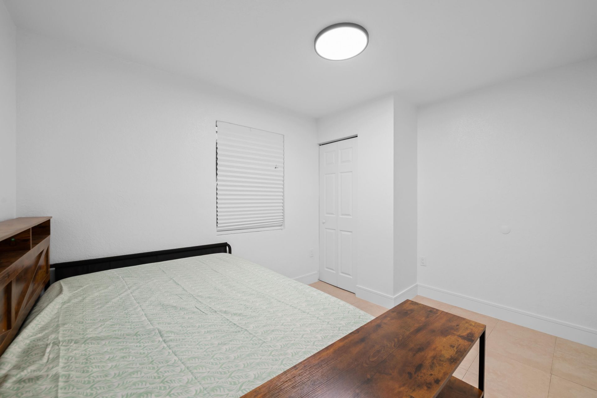 1808 NW 24th Terrace, Fort Lauderdale, FL 33311 Photo