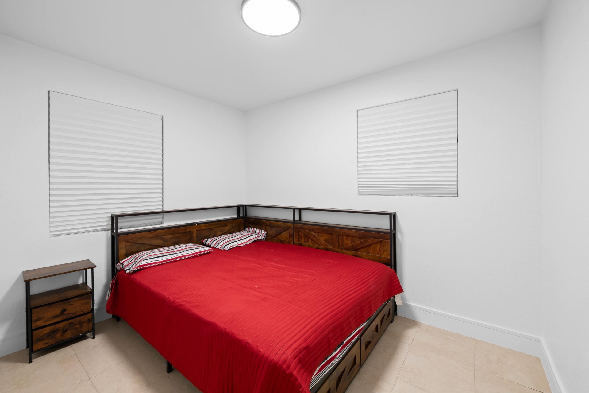 1808 NW 24th Terrace, Fort Lauderdale, FL 33311 Photo