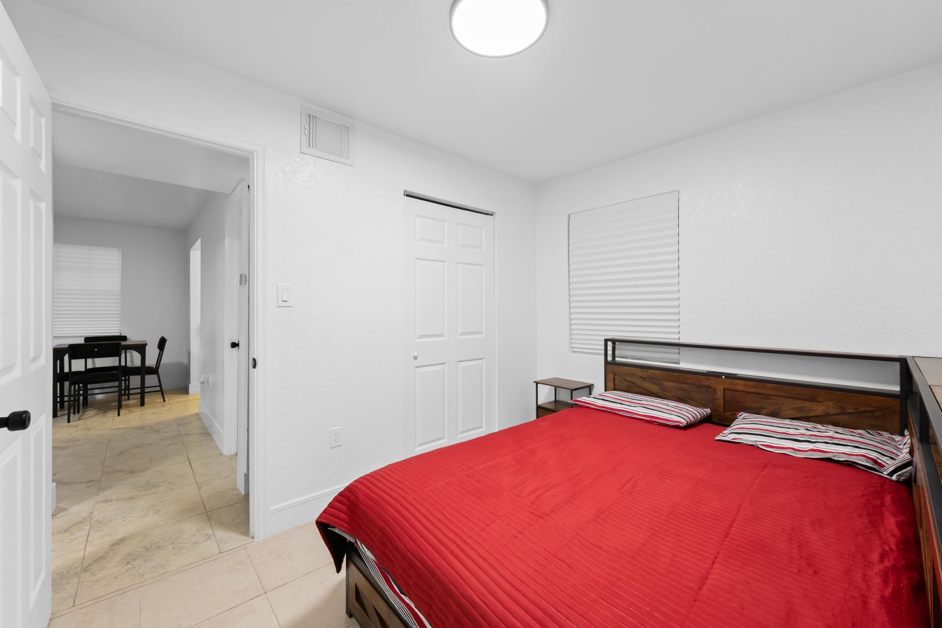 1808 NW 24th Terrace, Fort Lauderdale, FL 33311 Photo