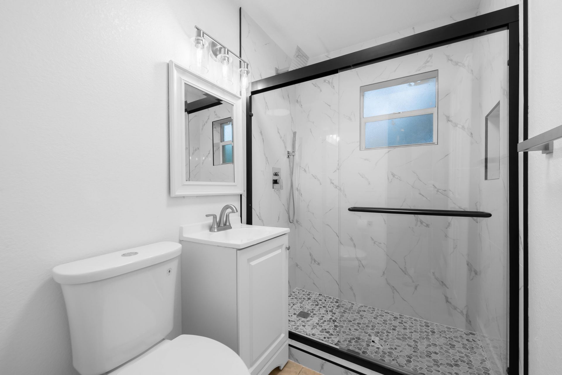 1808 NW 24th Terrace, Fort Lauderdale, FL 33311 Photo