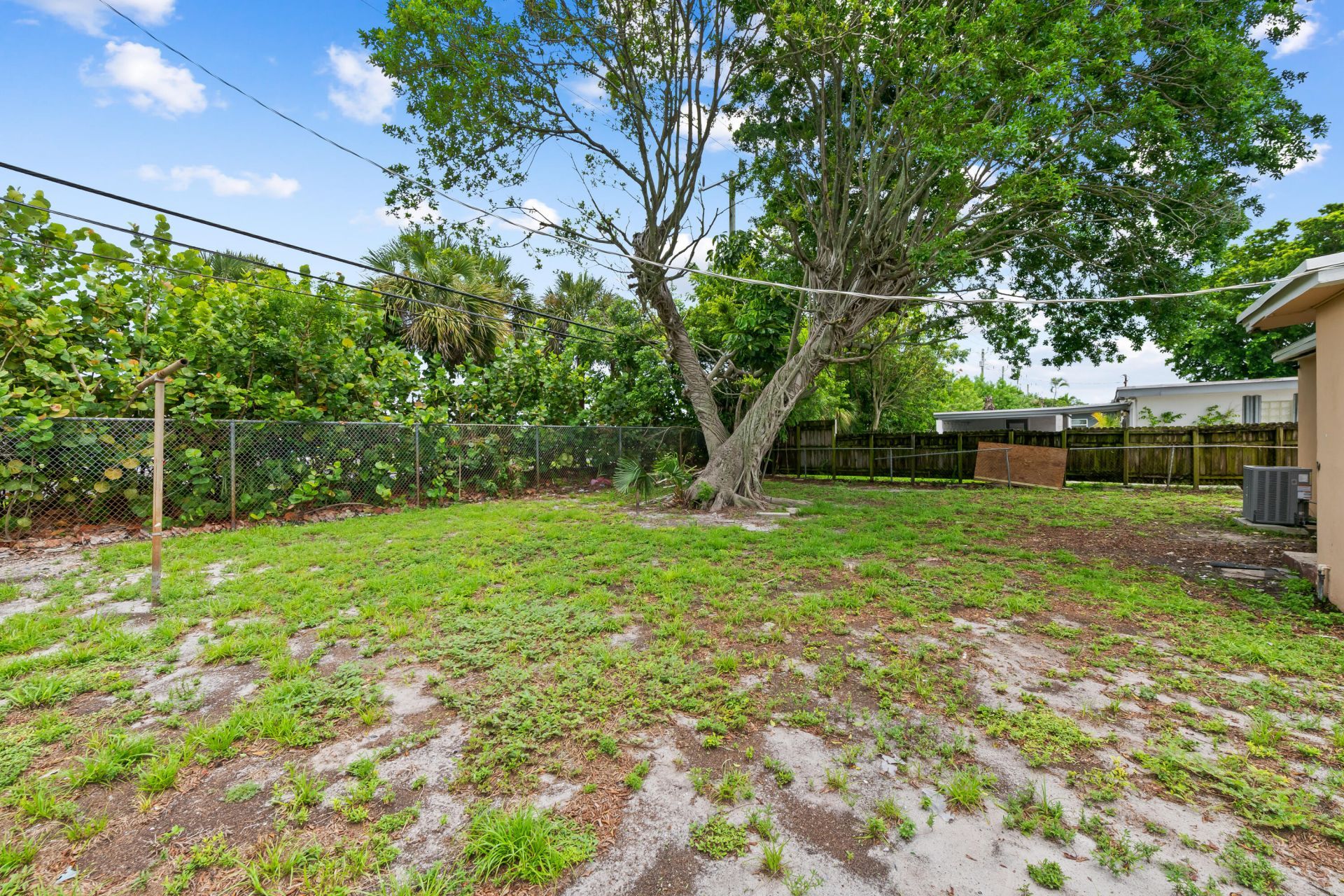 1808 NW 24th Terrace, Fort Lauderdale, FL 33311 Photo