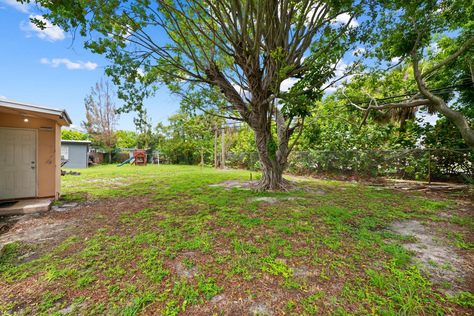 1808 NW 24th Terrace, Fort Lauderdale, FL 33311 Photo