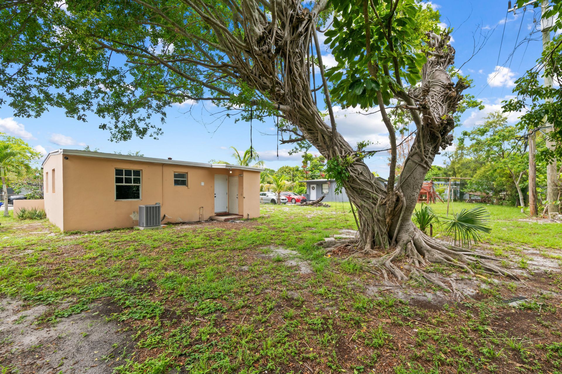 1808 NW 24th Terrace, Fort Lauderdale, FL 33311 Photo