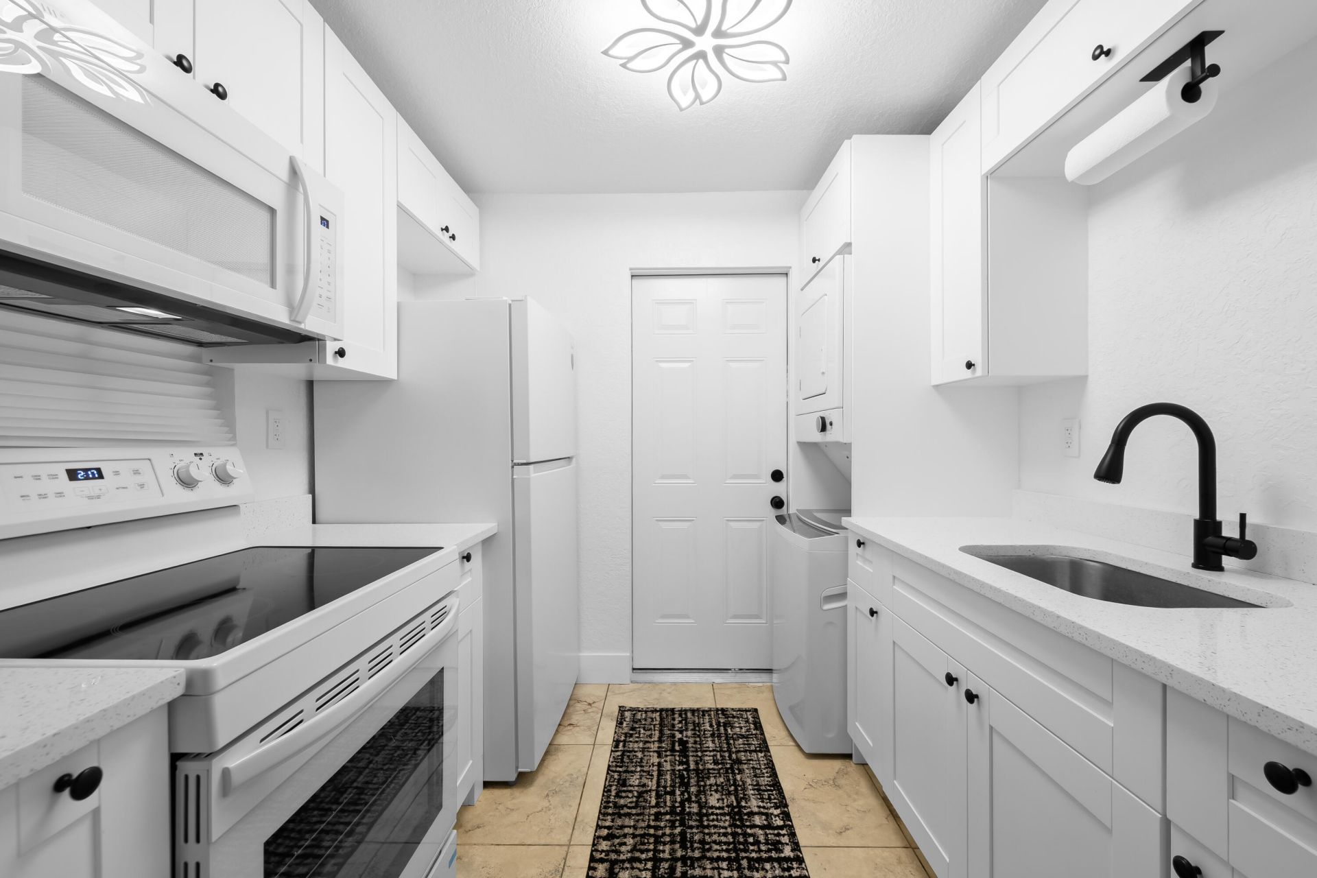 1808 NW 24th Terrace, Fort Lauderdale, FL 33311 Photo