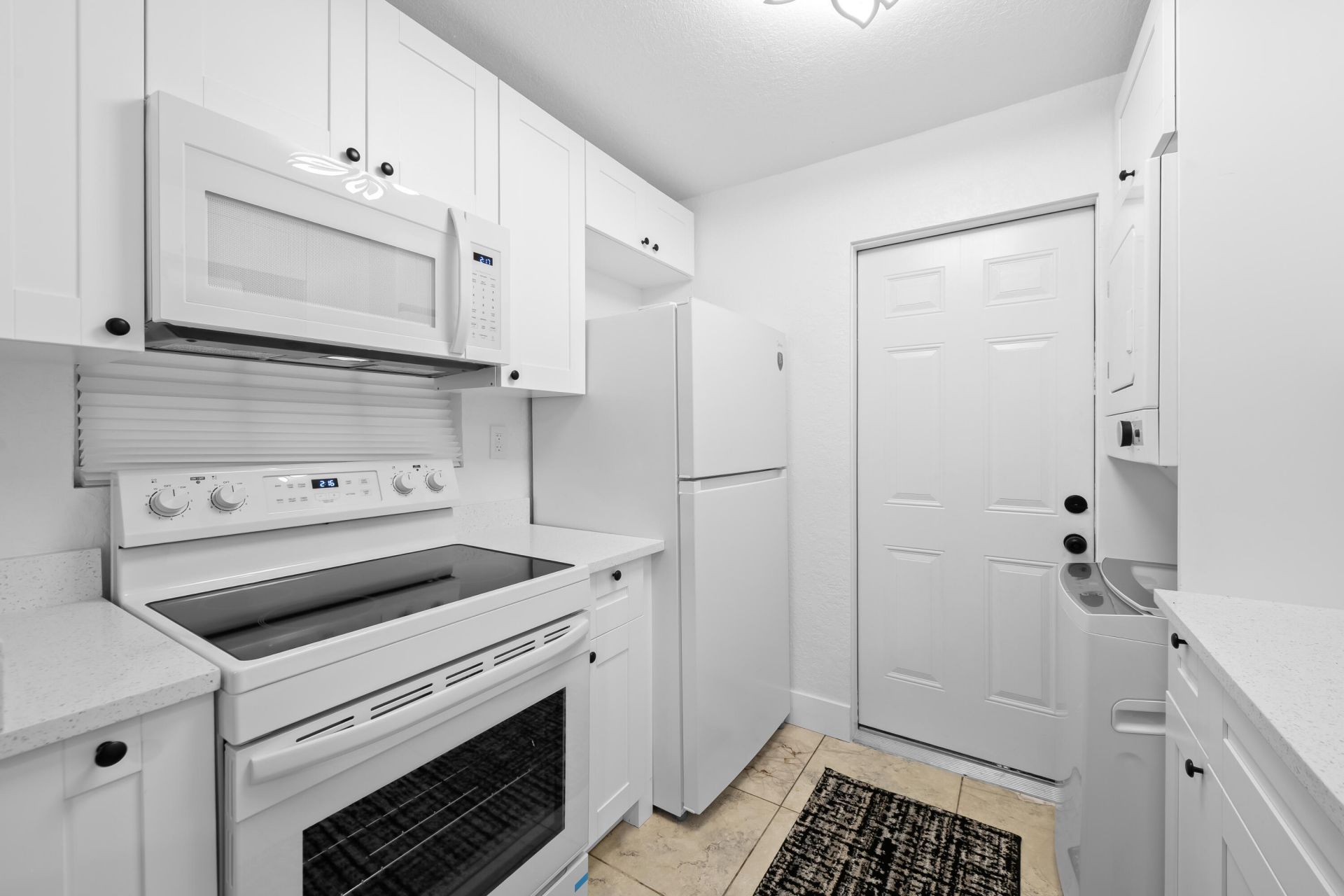 1808 NW 24th Terrace, Fort Lauderdale, FL 33311 Photo
