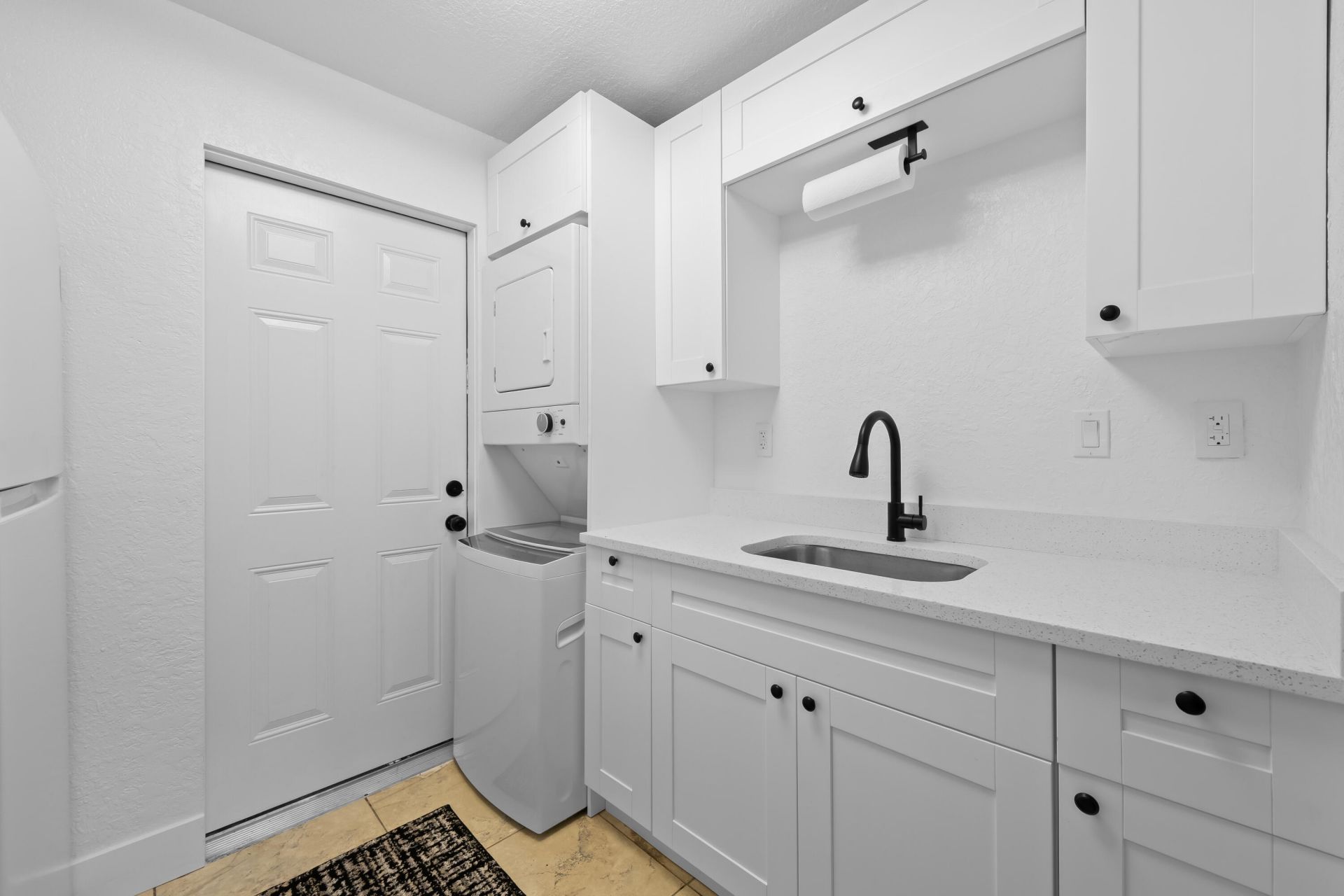 1808 NW 24th Terrace, Fort Lauderdale, FL 33311 Photo