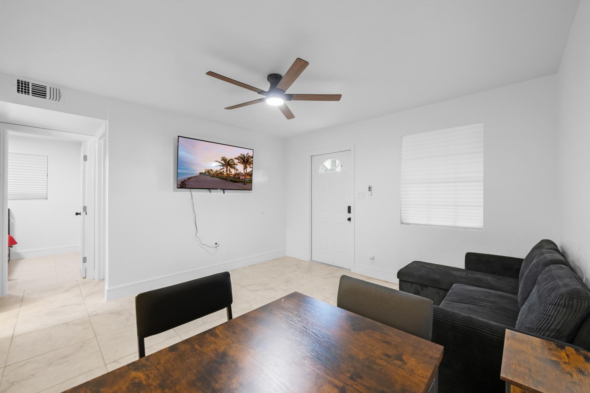 1808 NW 24th Terrace, Fort Lauderdale, FL 33311 Photo