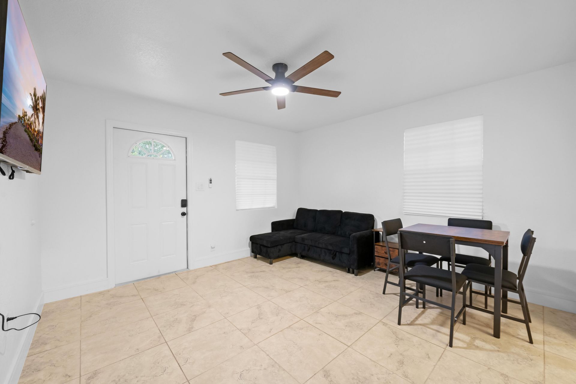 1808 NW 24th Terrace, Fort Lauderdale, FL 33311 Photo