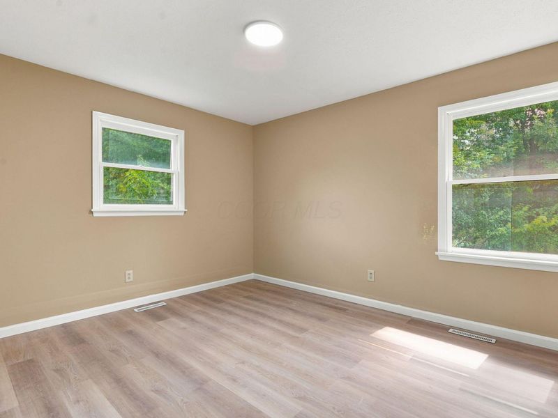 11 Briarcliff Drive , Cambridge, OH 43725 Photo 13