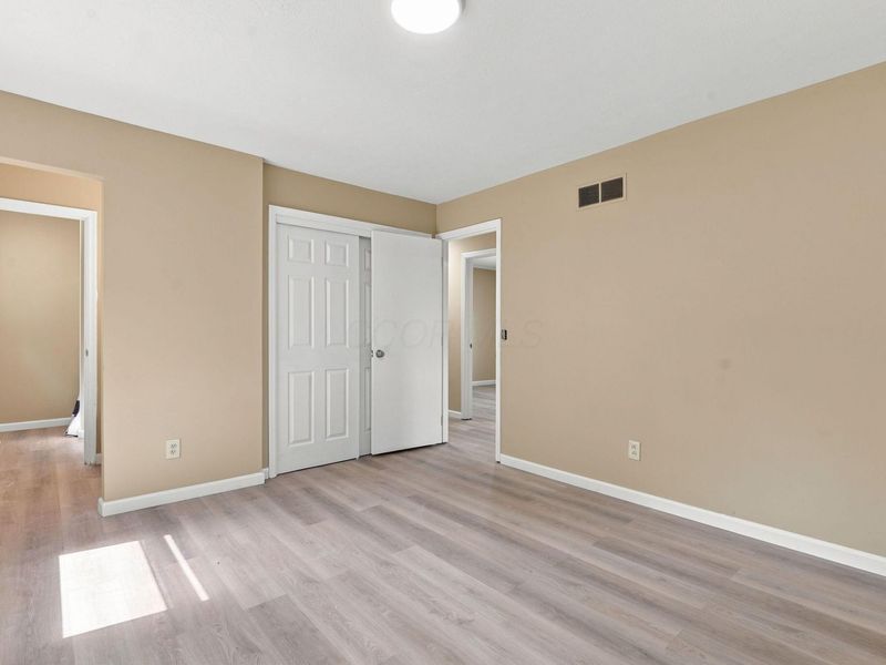 11 Briarcliff Drive , Cambridge, OH 43725 Photo 14