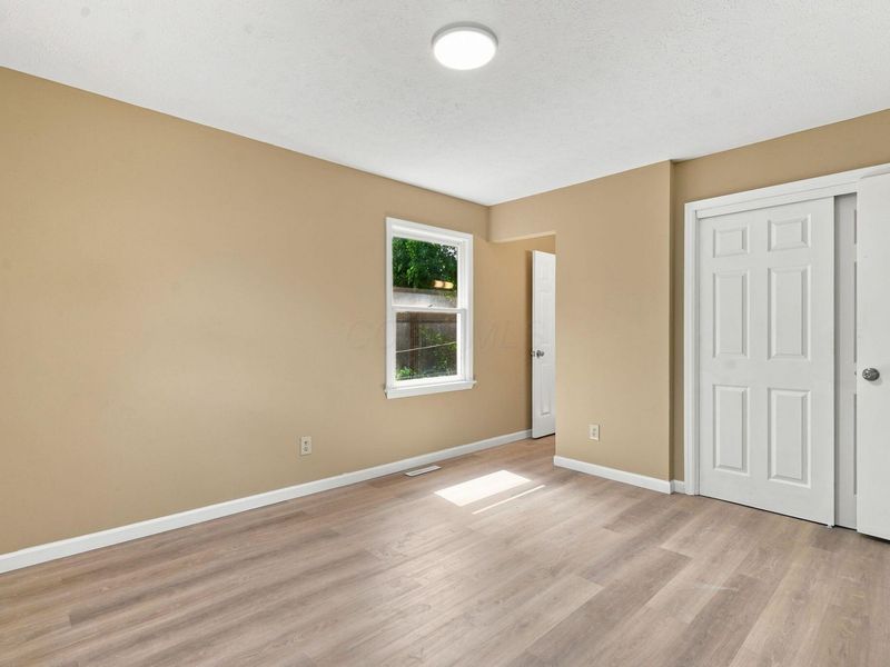 11 Briarcliff Drive , Cambridge, OH 43725 Photo 15