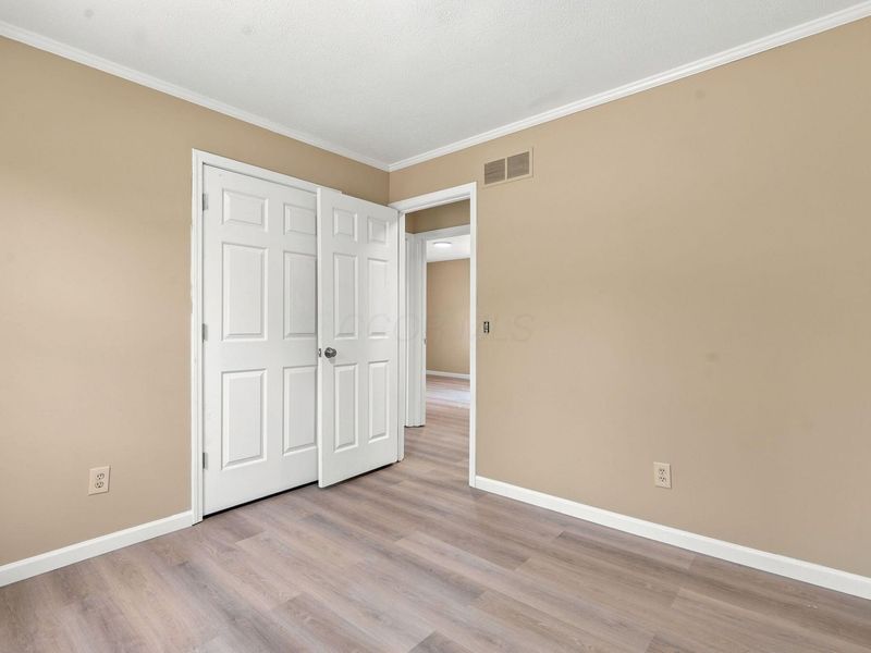 11 Briarcliff Drive , Cambridge, OH 43725 Photo 24
